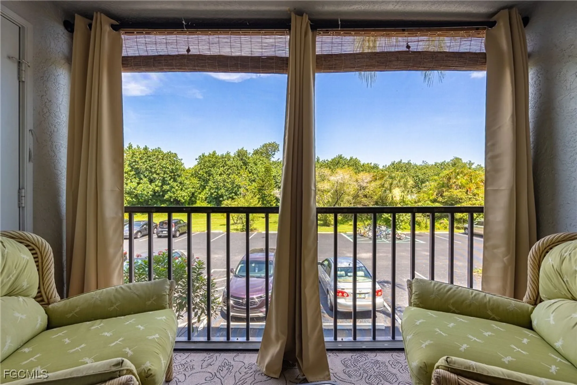 Property Slideshow image 26 of 50 | 9540 green cypress ln 11, Fort Myers, FL, 33905