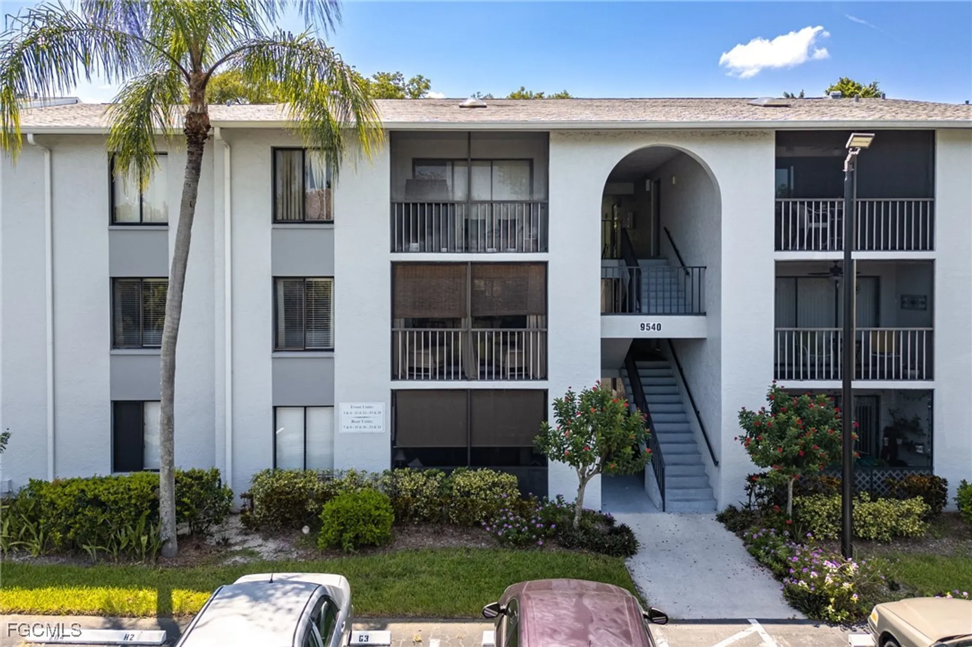 Property Slideshow image 28 of 50 | 9540 green cypress ln 11, Fort Myers, FL, 33905