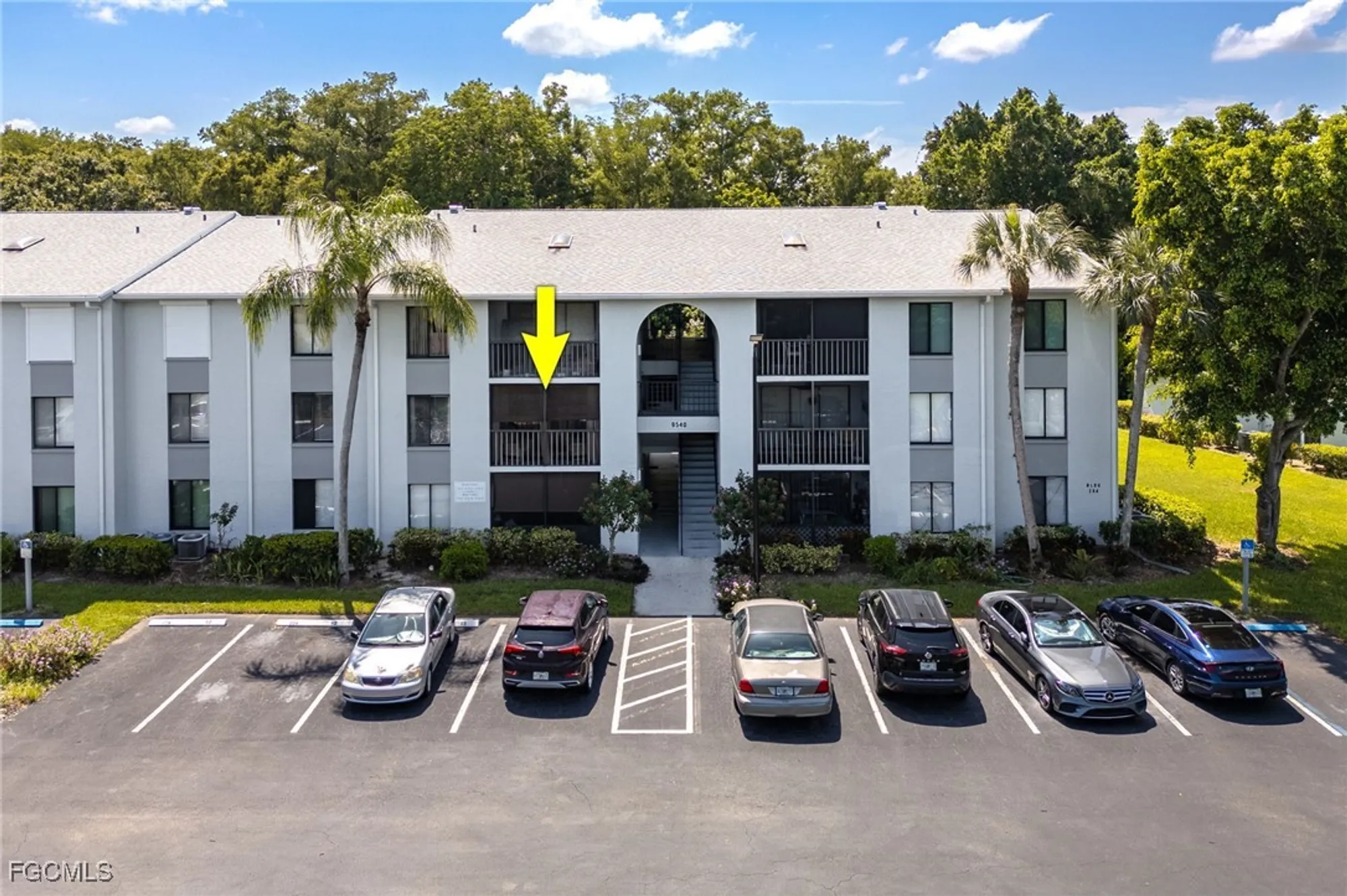 Property Slideshow image 29 of 50 | 9540 green cypress ln 11, Fort Myers, FL, 33905