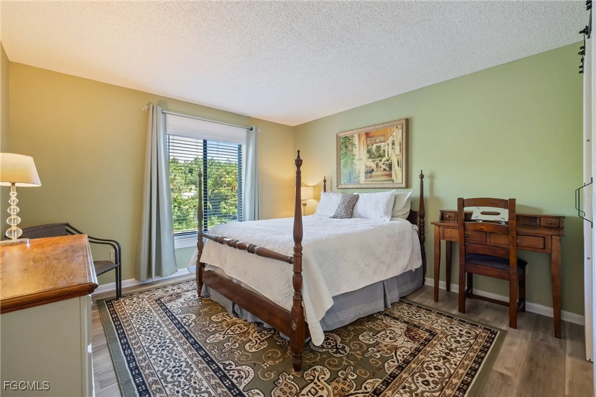 Property Slideshow image 20 of 50 | 9540 green cypress ln 11, Fort Myers, FL, 33905