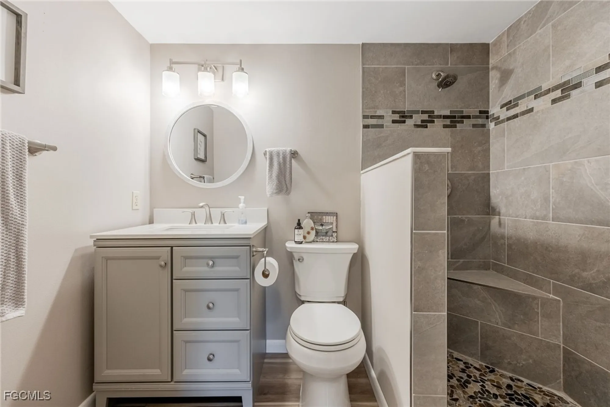 Property Slideshow image 22 of 50 | 9540 green cypress ln 11, Fort Myers, FL, 33905