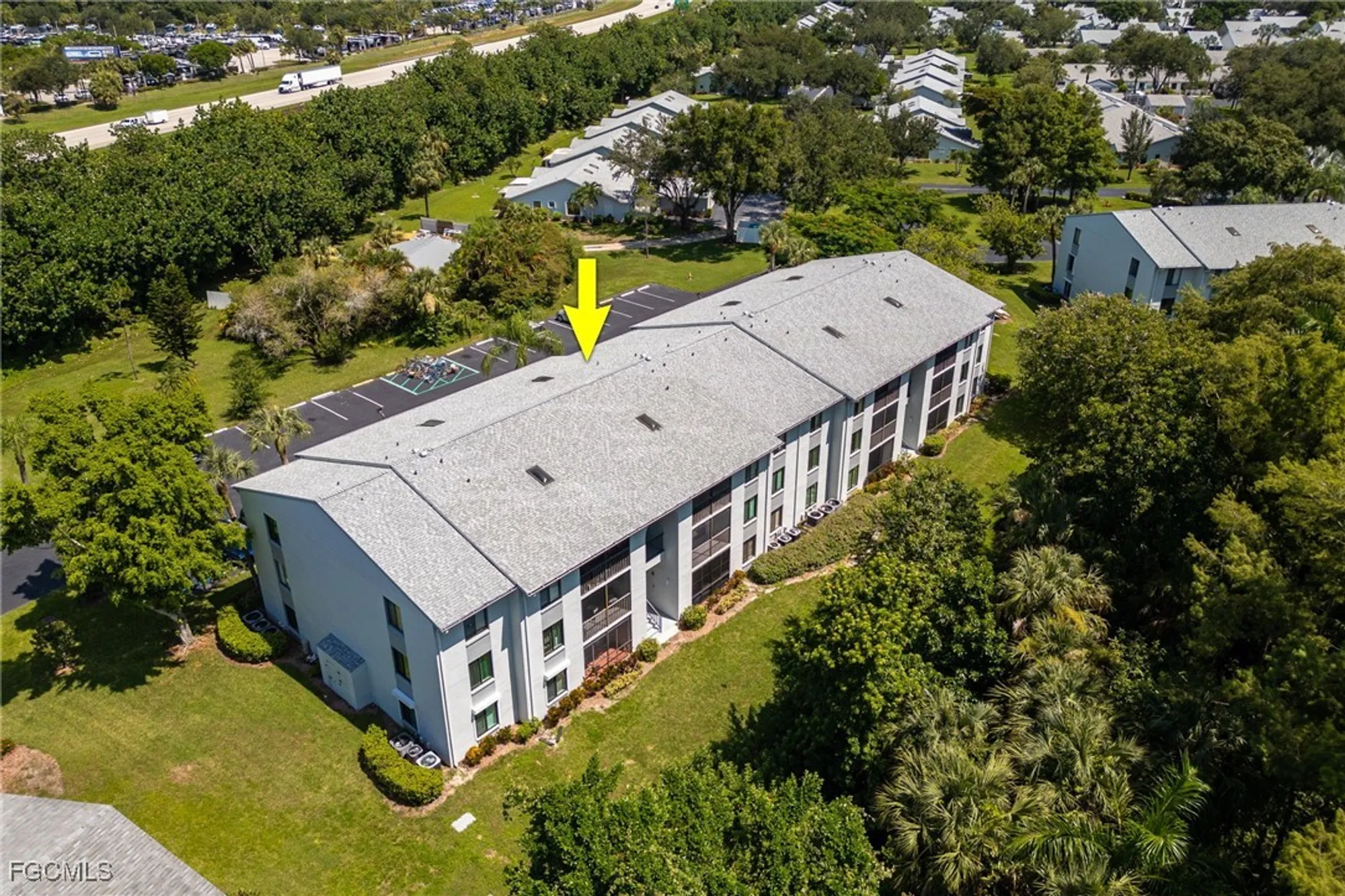 Property Slideshow image 37 of 50 | 9540 green cypress ln 11, Fort Myers, FL, 33905