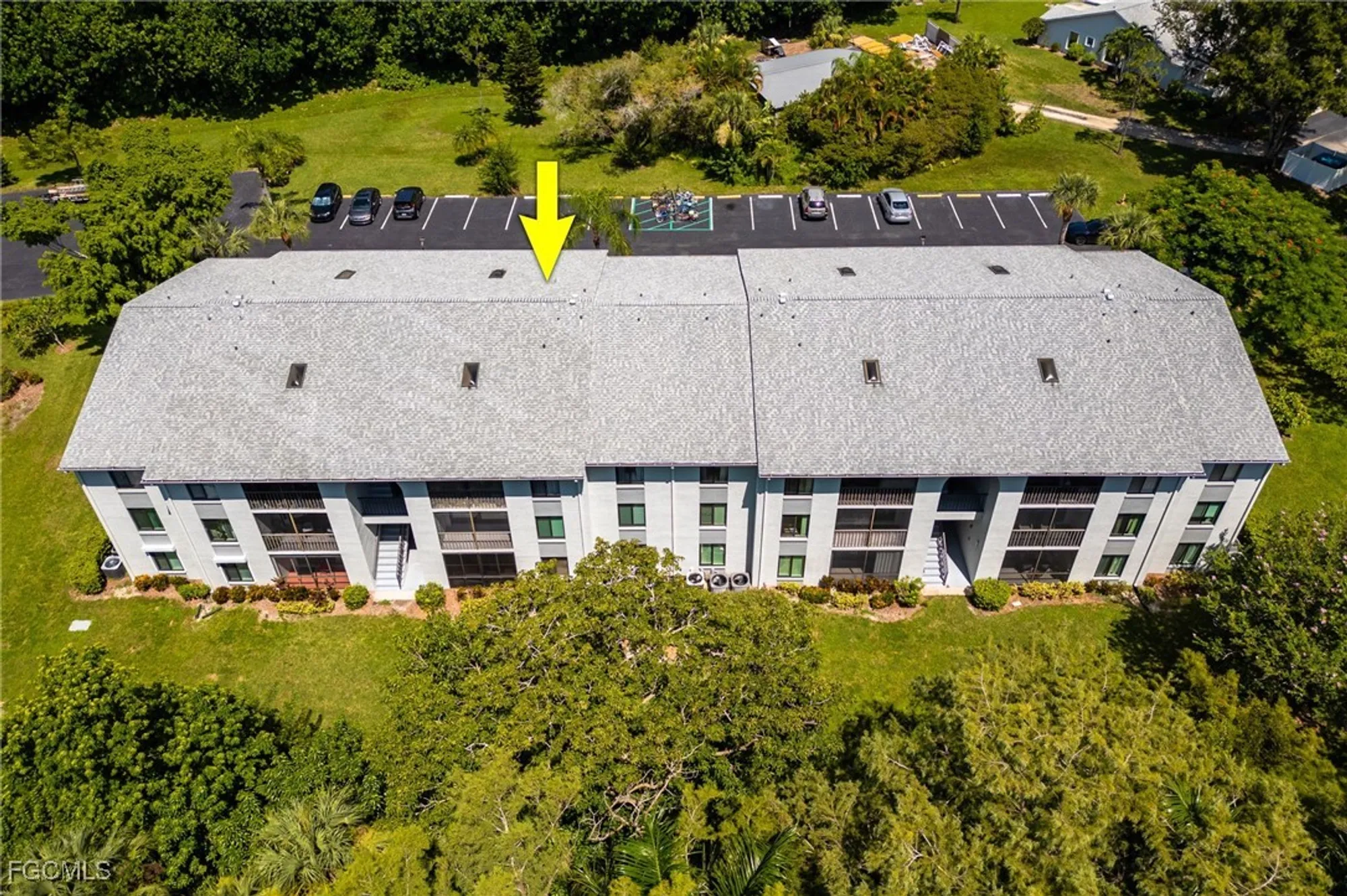 Property Slideshow image 39 of 50 | 9540 green cypress ln 11, Fort Myers, FL, 33905