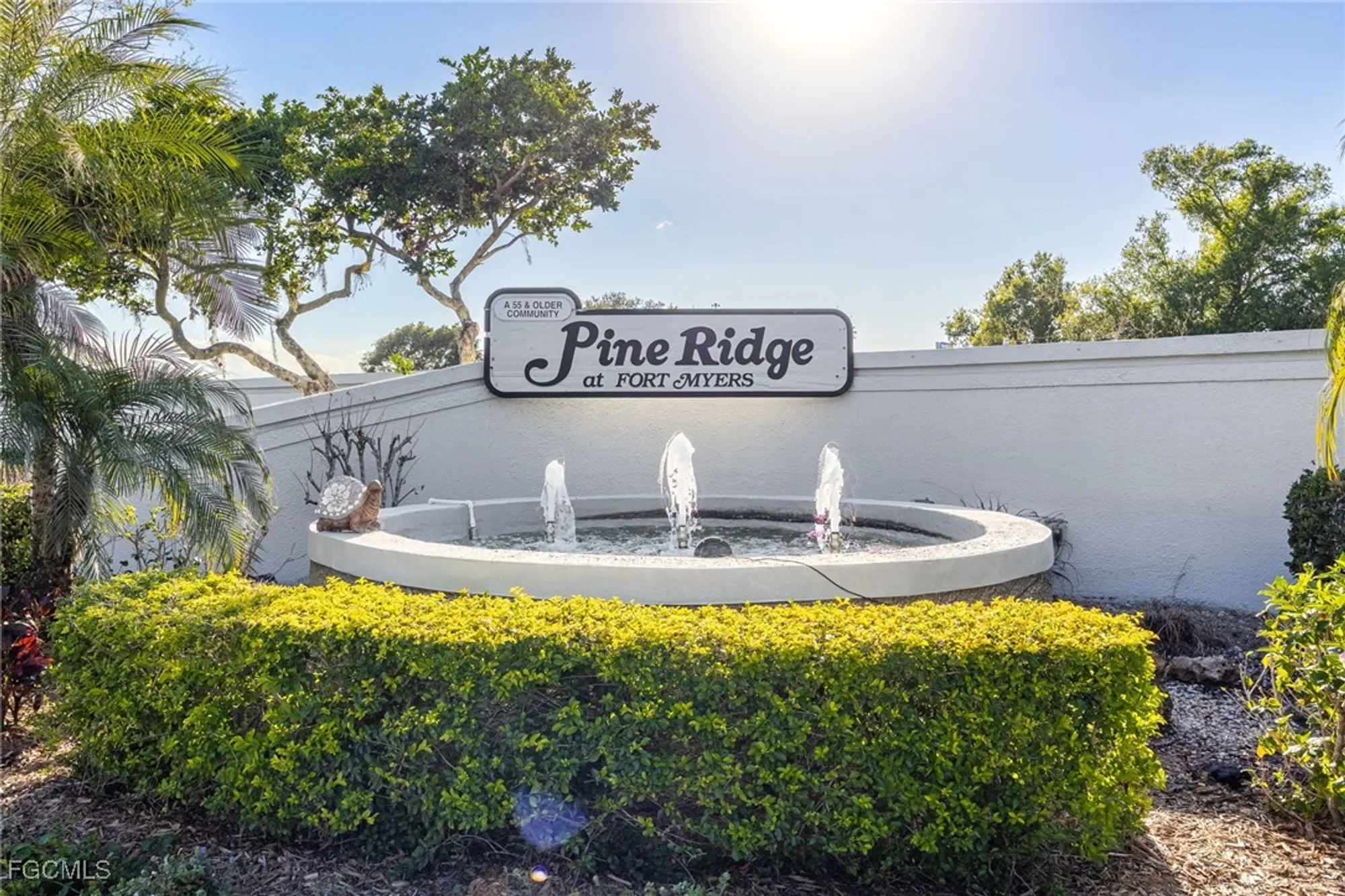 Property Slideshow image 45 of 50 | 9540 green cypress ln 11, Fort Myers, FL, 33905