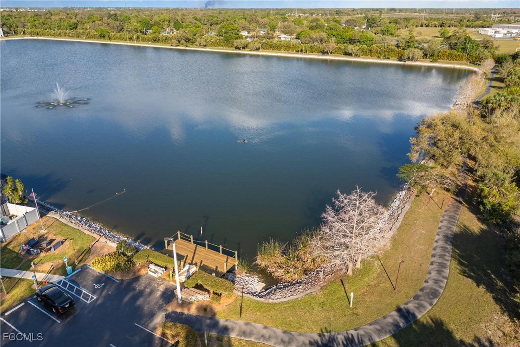 Property Slideshow image 49 of 50 | 9540 green cypress ln 11, Fort Myers, FL, 33905