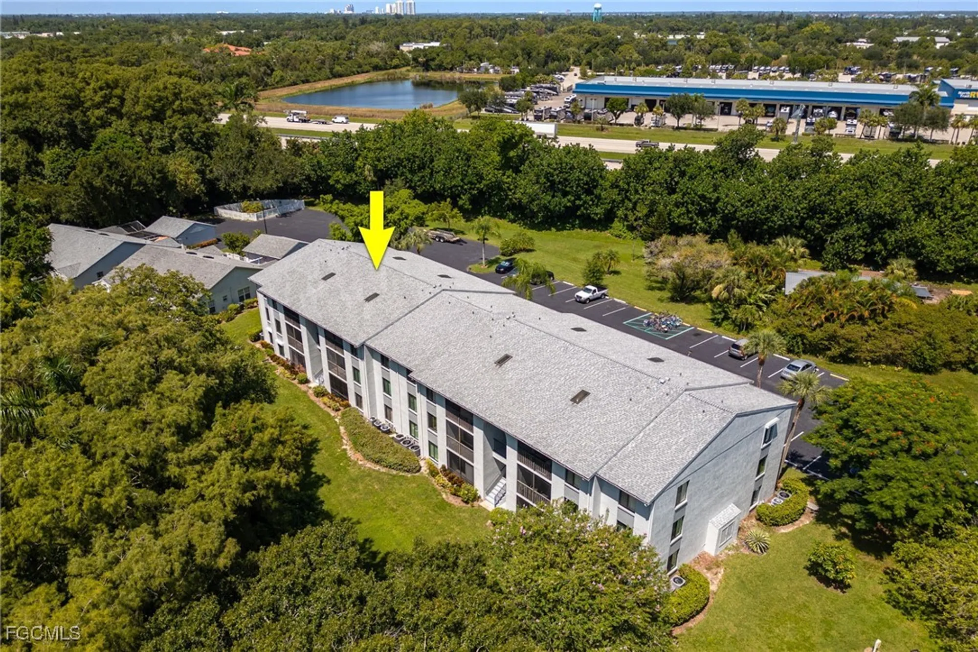 Property Slideshow image 41 of 50 | 9540 green cypress ln 11, Fort Myers, FL, 33905