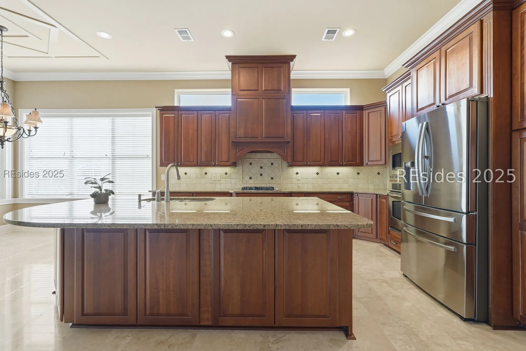 Property Slideshow image 16 of 74 | 184 hampton lake xing # 1473, Bluffton, SC, 29910