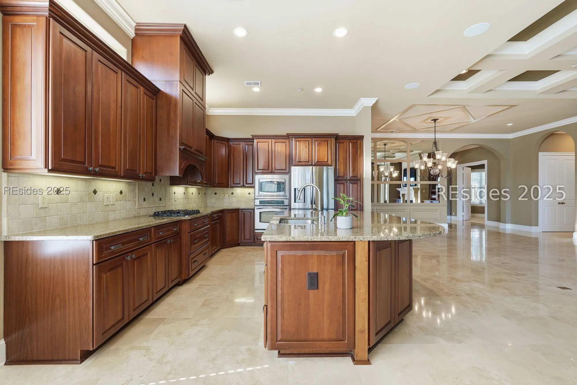 Property Slideshow image 17 of 74 | 184 hampton lake xing # 1473, Bluffton, SC, 29910