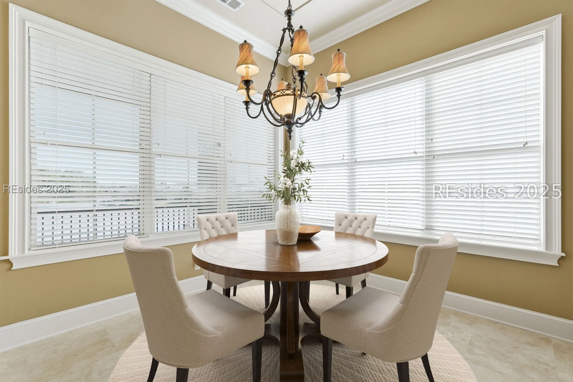Property Slideshow image 18 of 74 | 184 hampton lake xing # 1473, Bluffton, SC, 29910