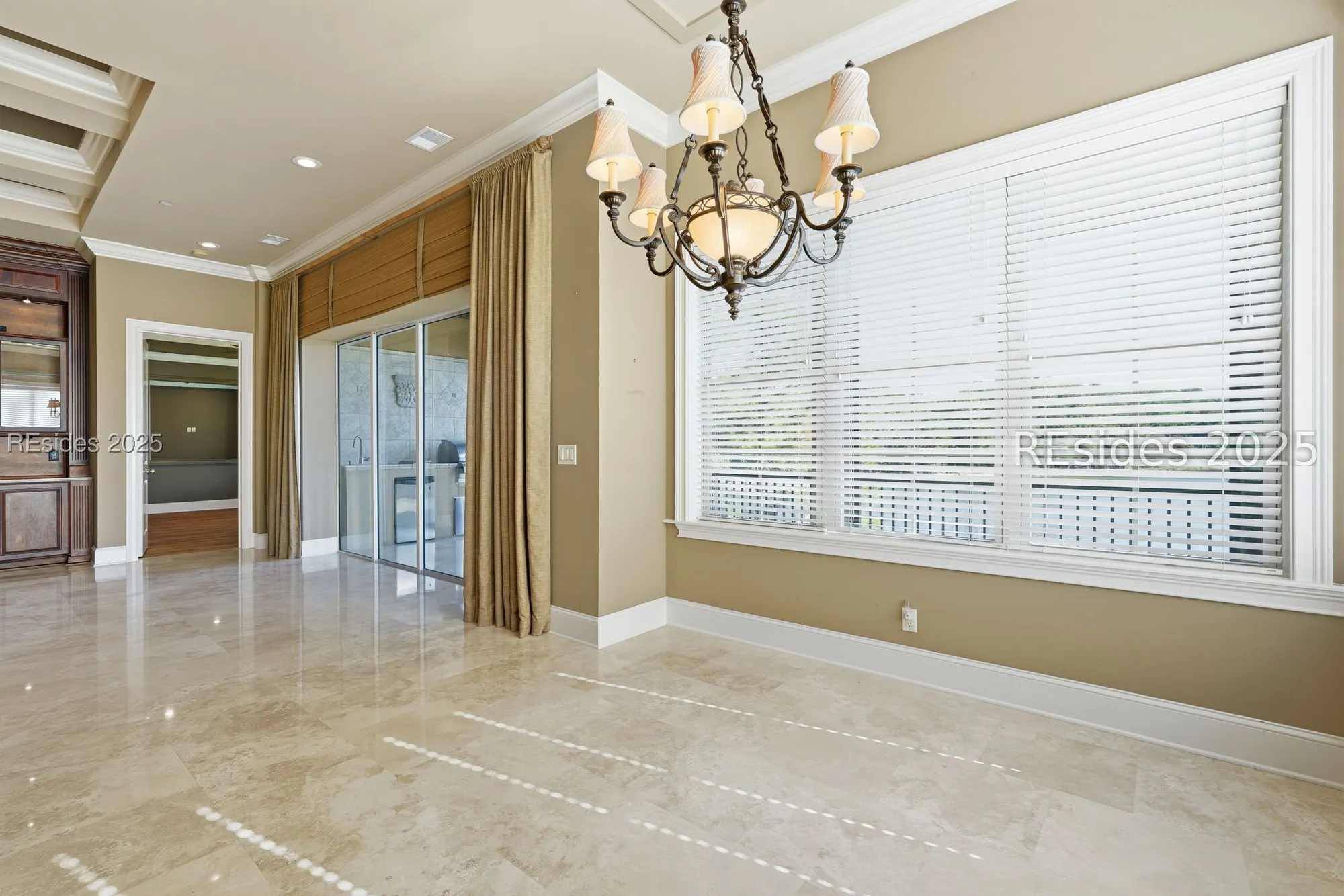 Property Slideshow image 19 of 74 | 184 hampton lake xing # 1473, Bluffton, SC, 29910