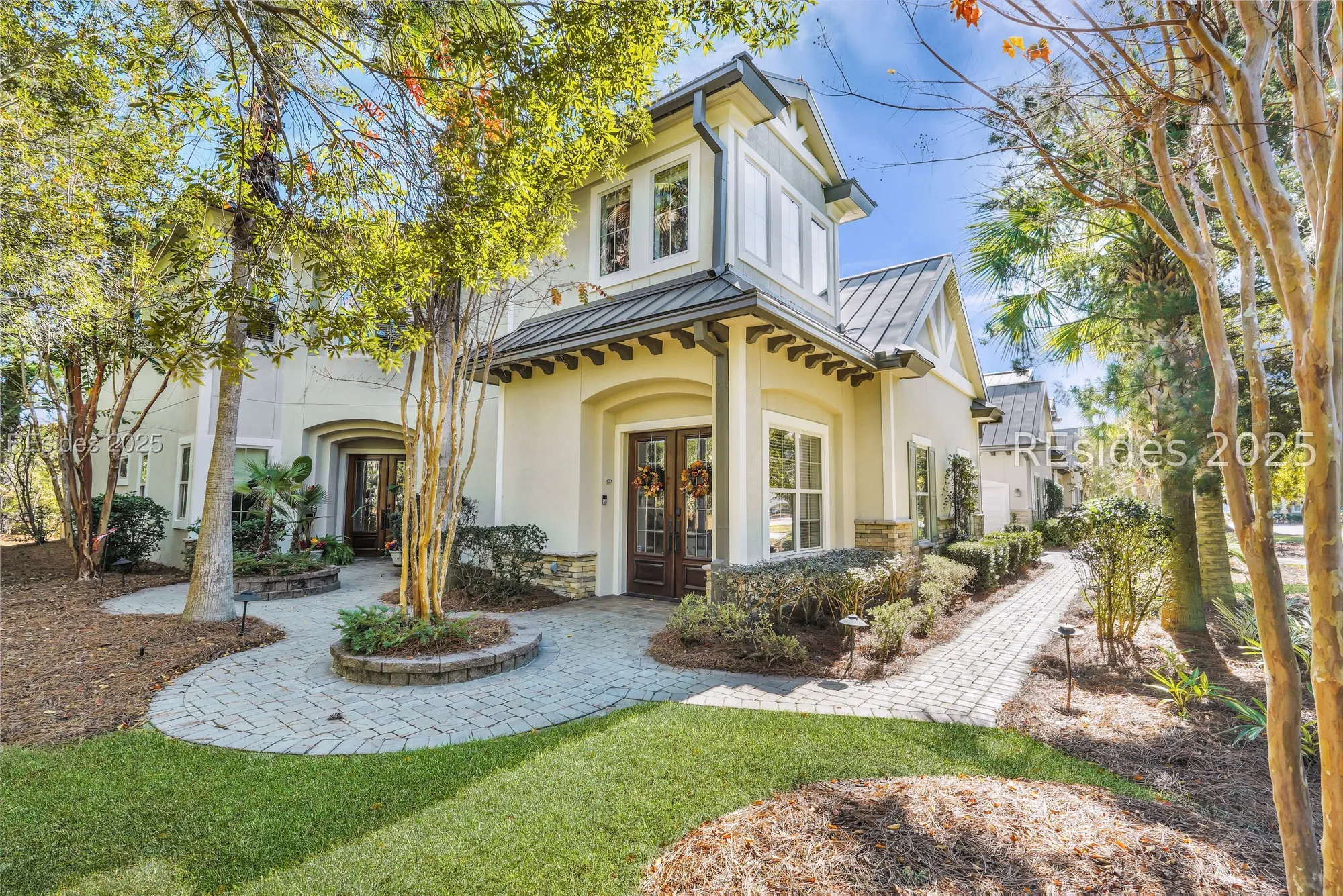 Property Slideshow image 1 of 74 | 184 hampton lake xing # 1473, Bluffton, SC, 29910