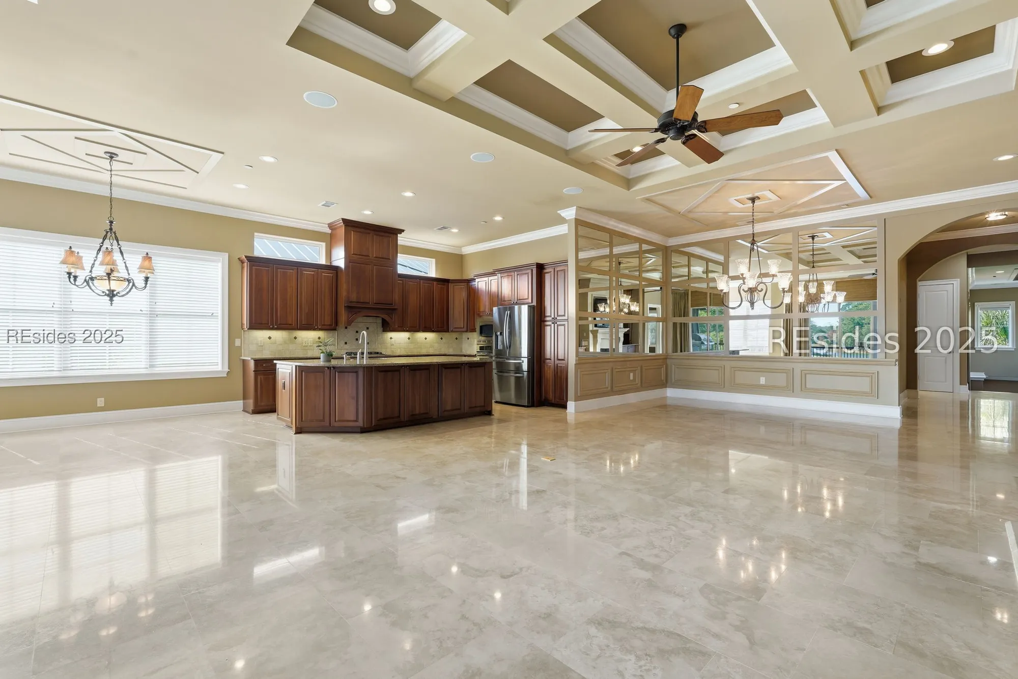 Property Slideshow image 10 of 74 | 184 hampton lake xing # 1473, Bluffton, SC, 29910