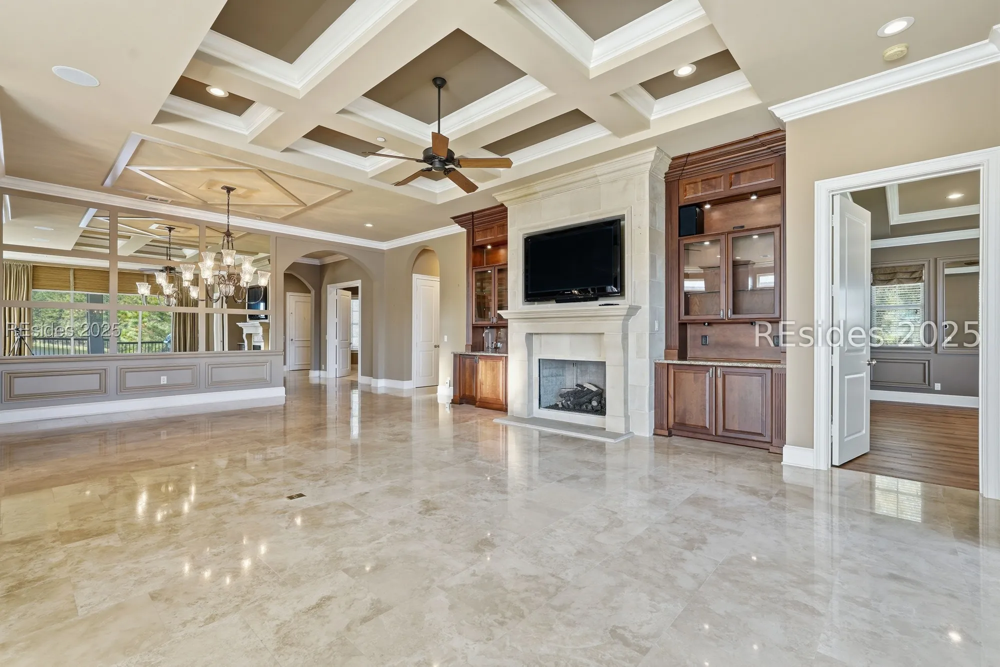 Property Slideshow image 11 of 74 | 184 hampton lake xing # 1473, Bluffton, SC, 29910