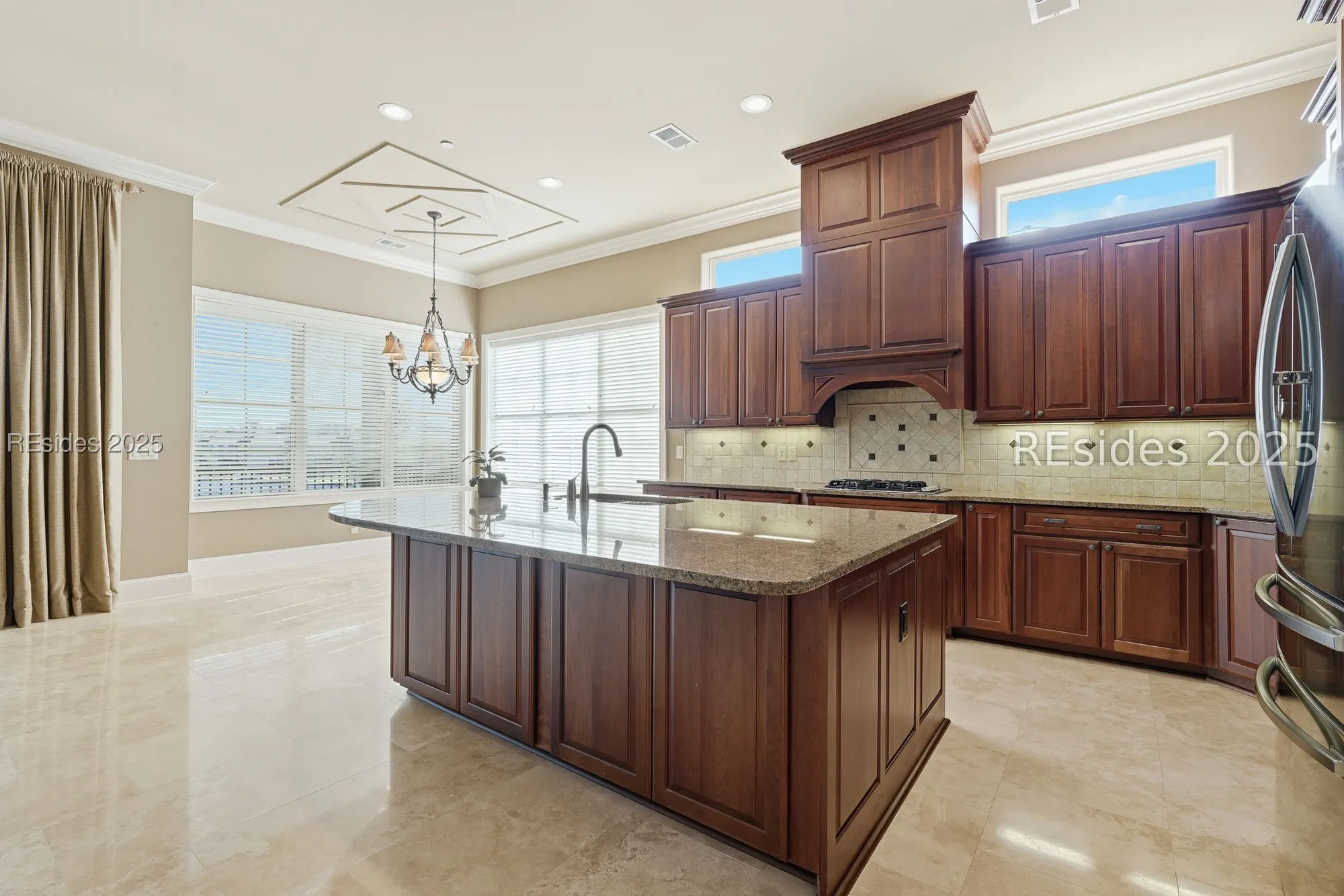 Property Slideshow image 12 of 74 | 184 hampton lake xing # 1473, Bluffton, SC, 29910