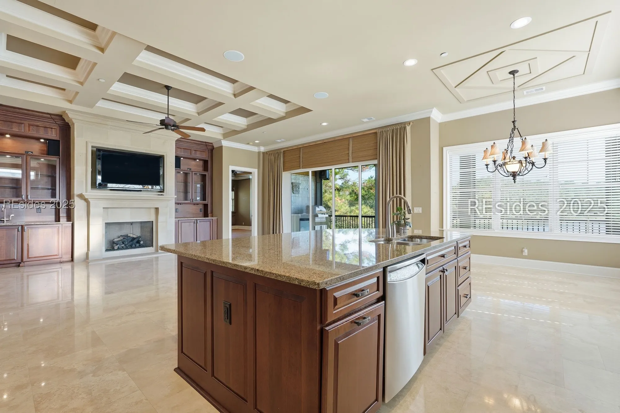 Property Slideshow image 13 of 74 | 184 hampton lake xing # 1473, Bluffton, SC, 29910
