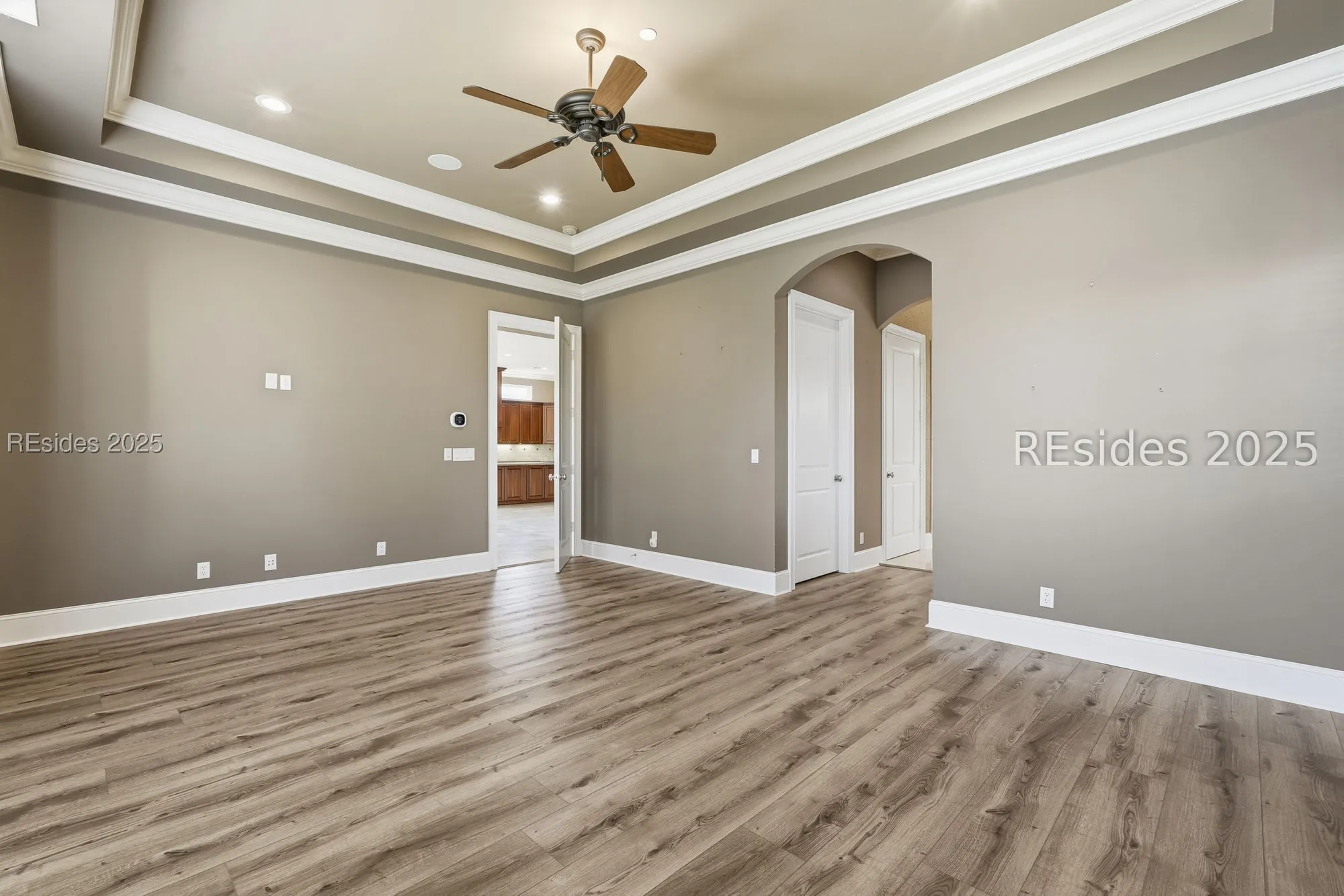 Property Slideshow image 24 of 74 | 184 hampton lake xing # 1473, Bluffton, SC, 29910