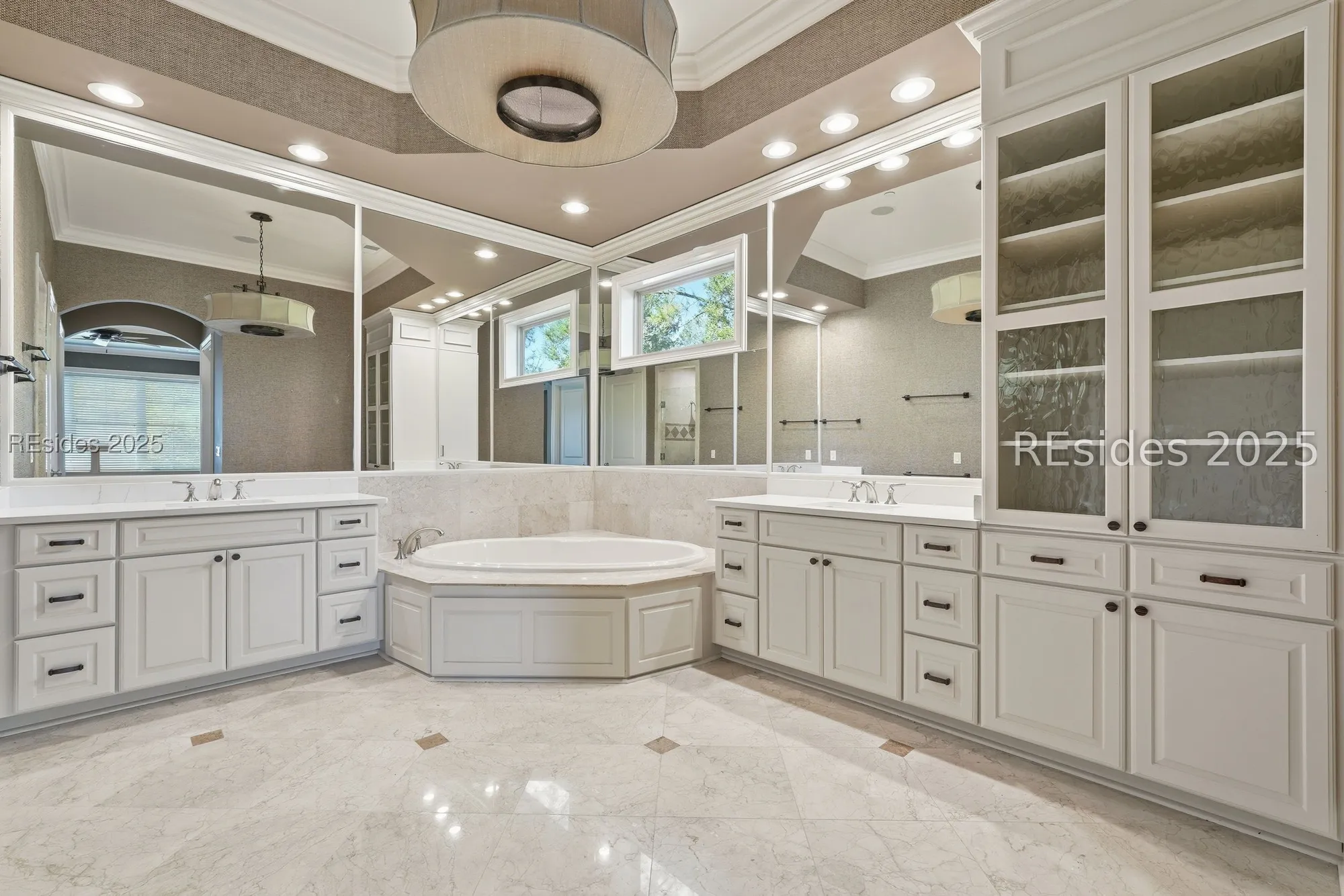 Property Slideshow image 26 of 74 | 184 hampton lake xing # 1473, Bluffton, SC, 29910