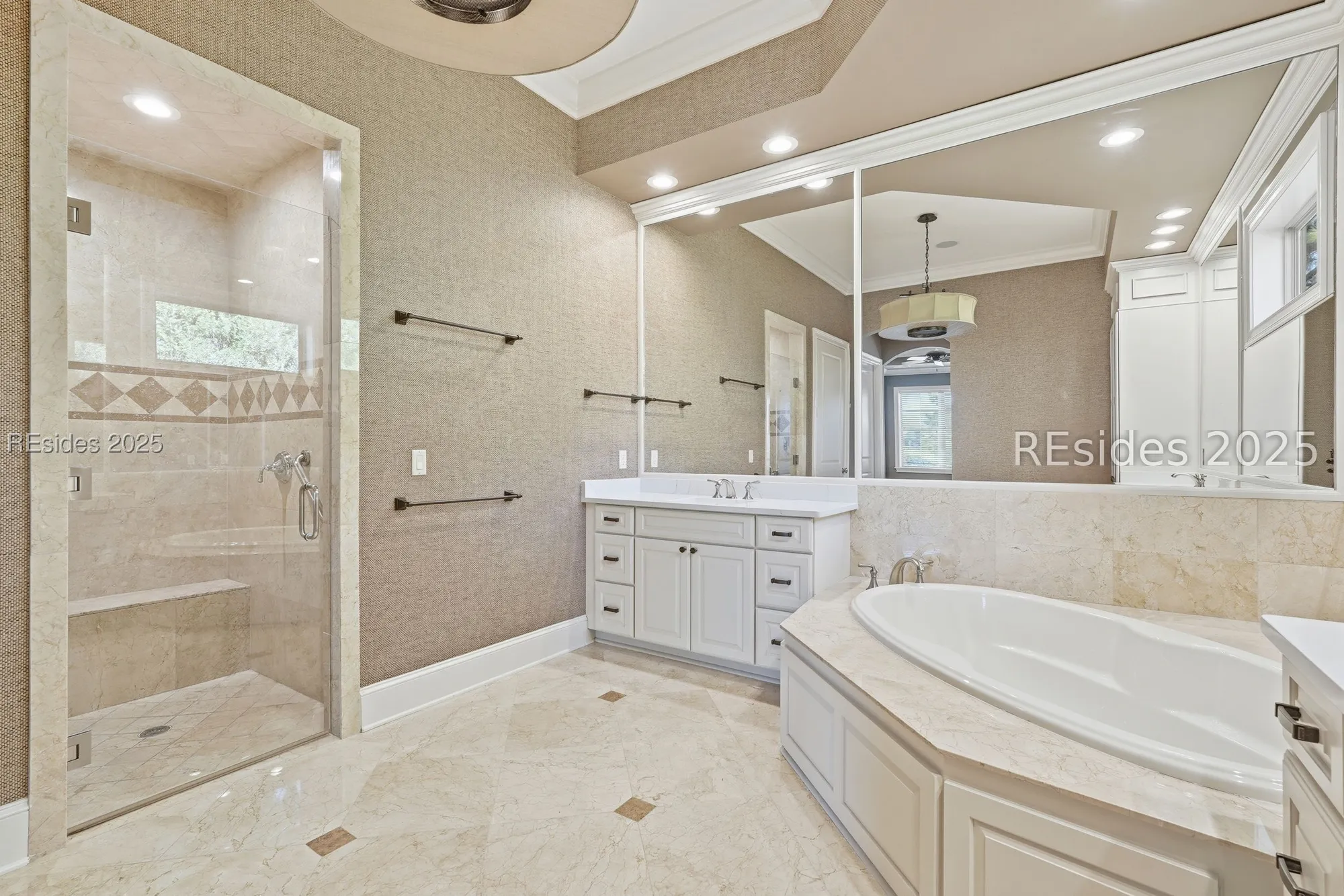 Property Slideshow image 27 of 74 | 184 hampton lake xing # 1473, Bluffton, SC, 29910