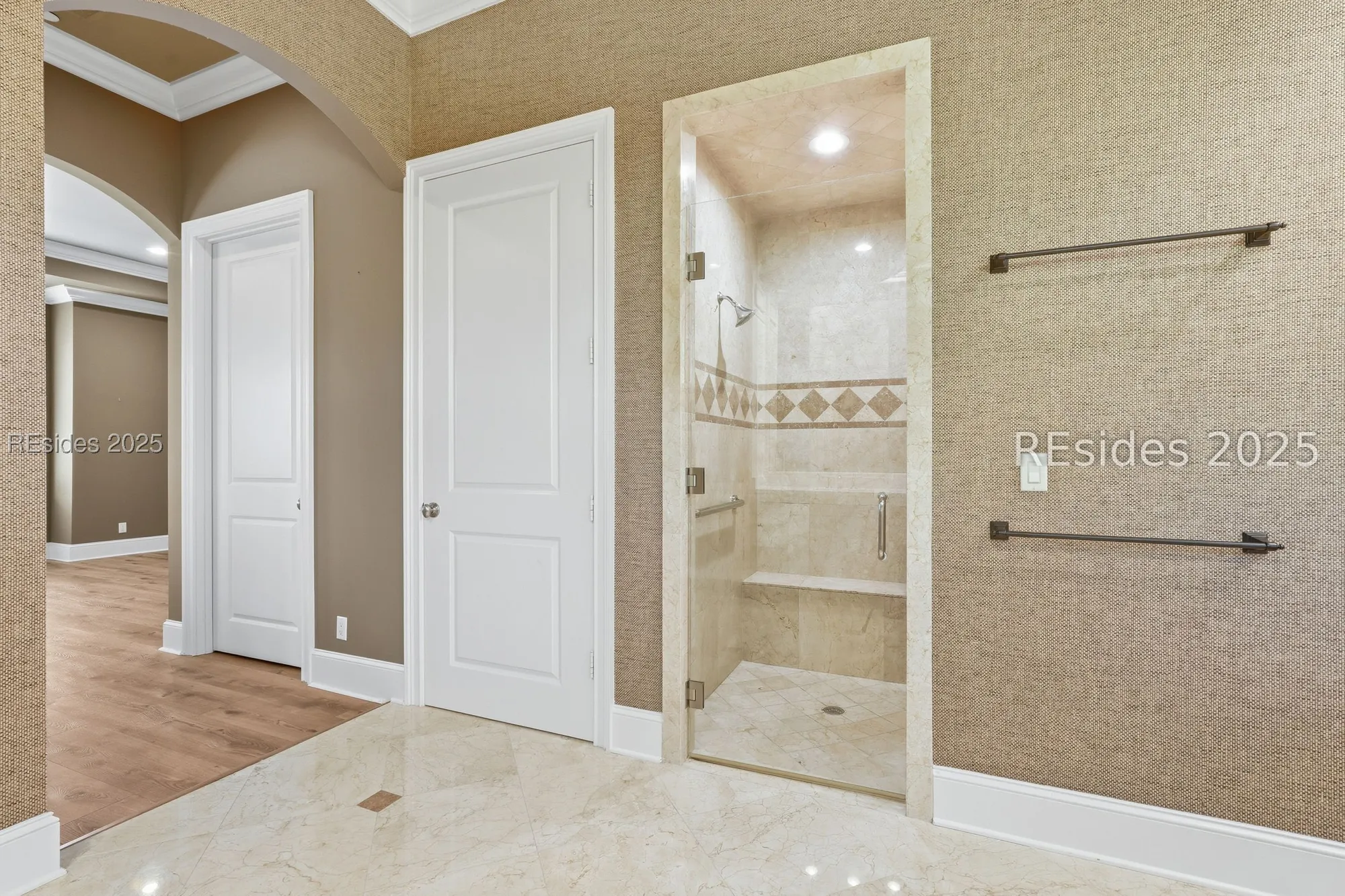 Property Slideshow image 28 of 74 | 184 hampton lake xing # 1473, Bluffton, SC, 29910