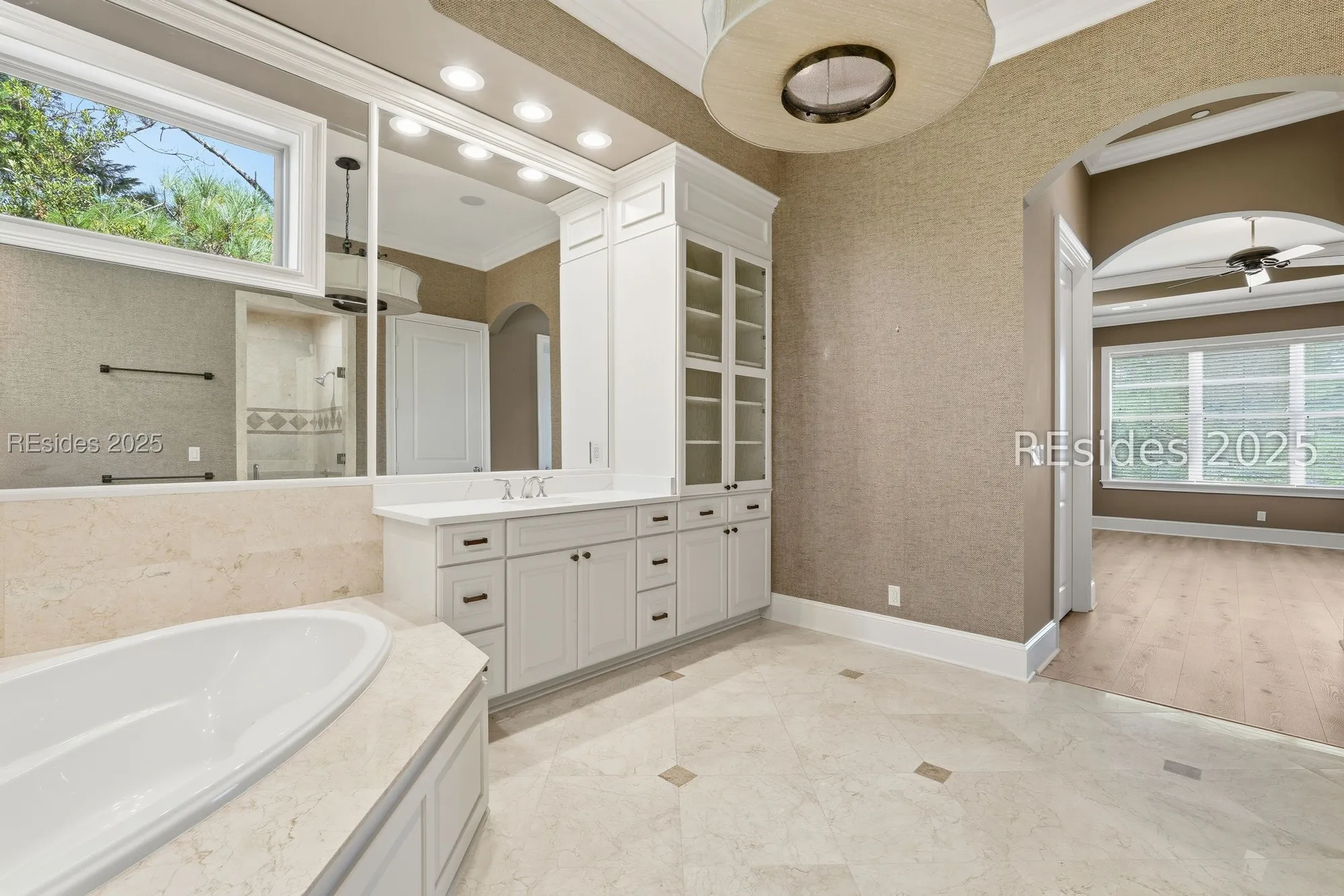 Property Slideshow image 29 of 74 | 184 hampton lake xing # 1473, Bluffton, SC, 29910