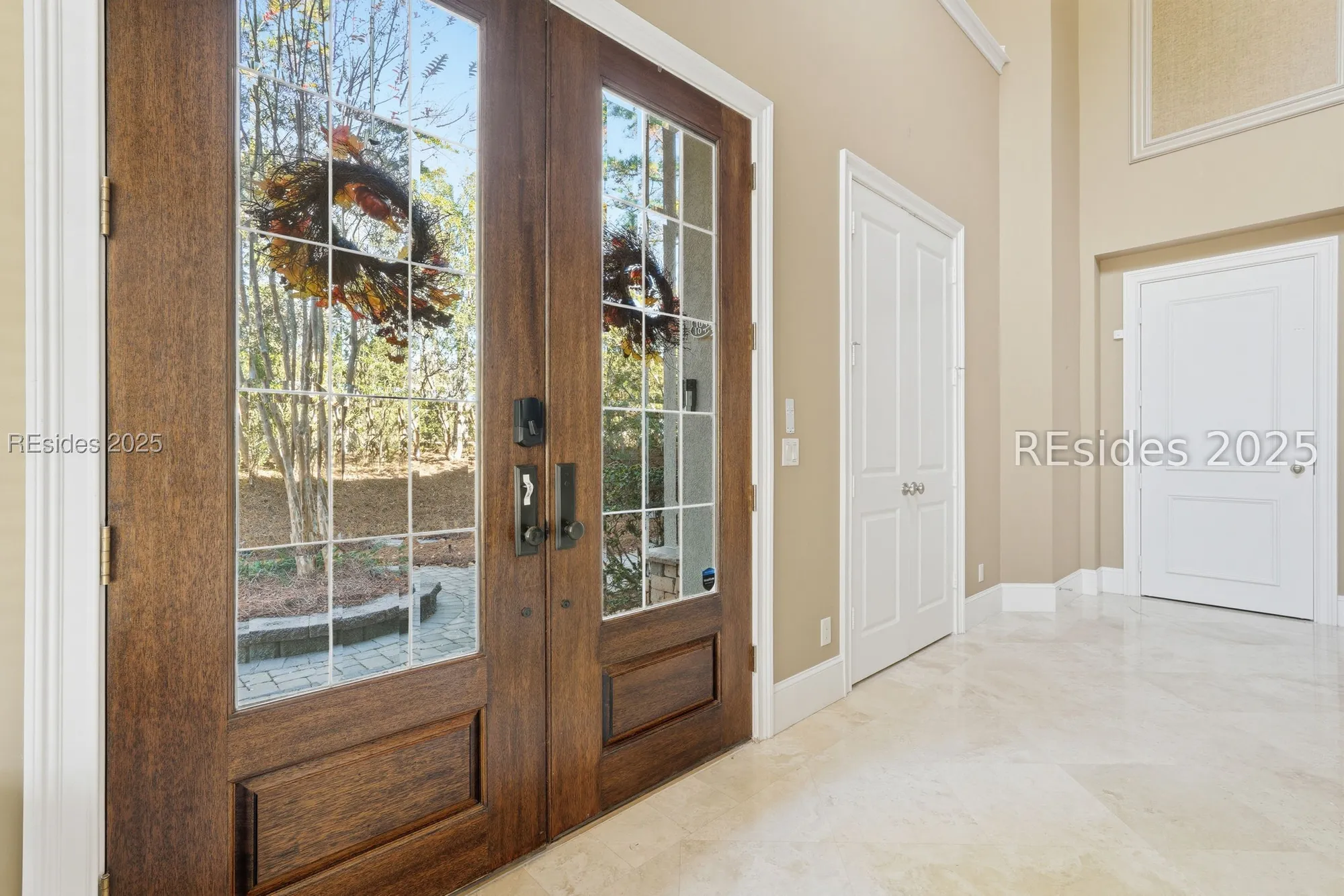 Property Slideshow image 2 of 74 | 184 hampton lake xing # 1473, Bluffton, SC, 29910