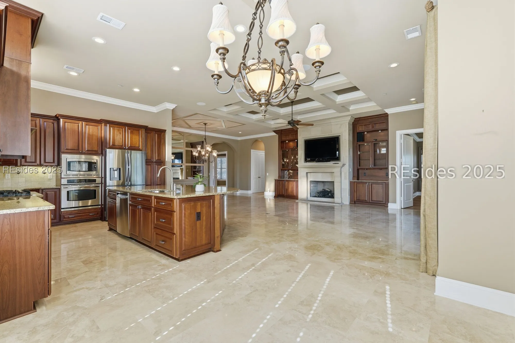 Property Slideshow image 20 of 74 | 184 hampton lake xing # 1473, Bluffton, SC, 29910