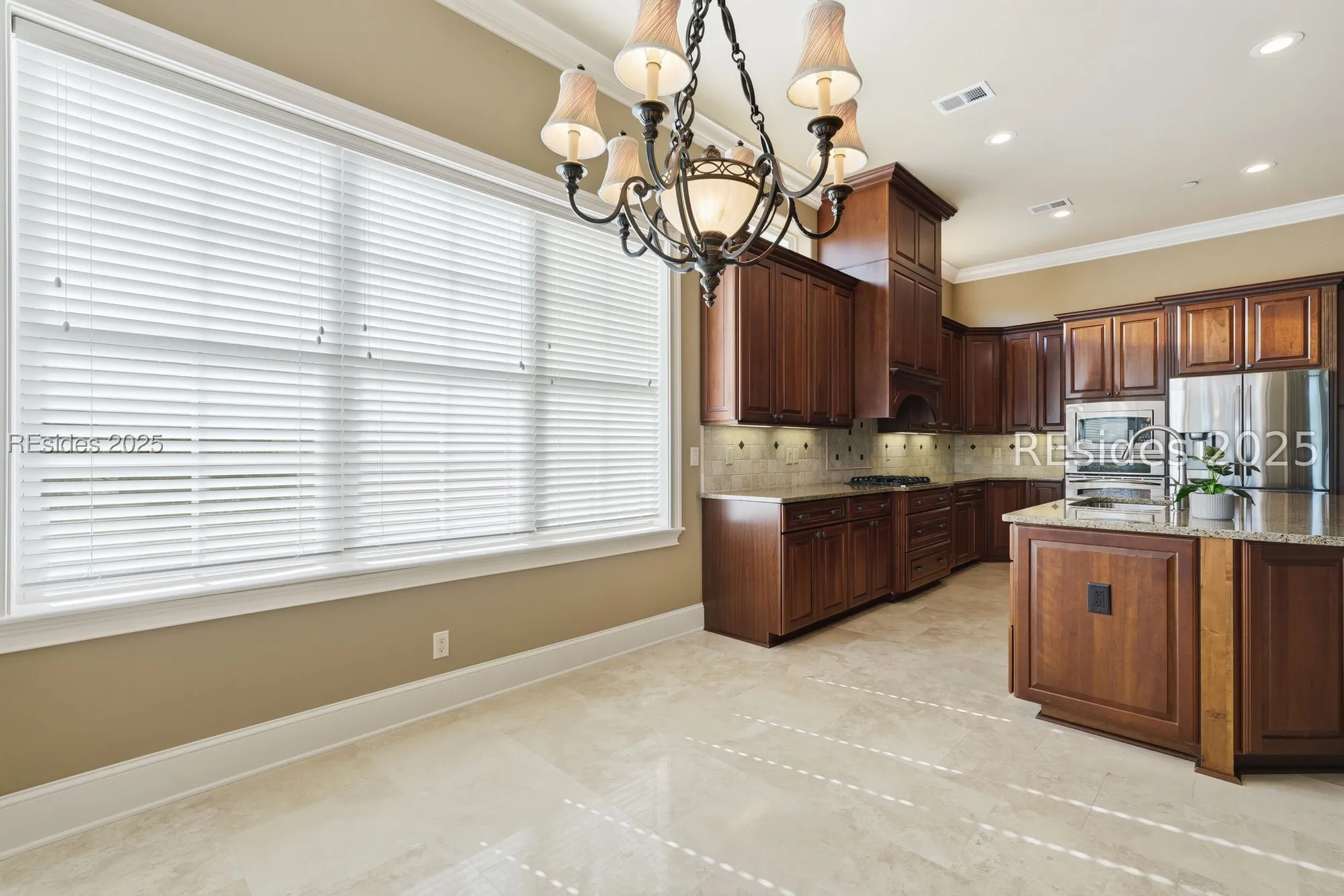 Property Slideshow image 21 of 74 | 184 hampton lake xing # 1473, Bluffton, SC, 29910