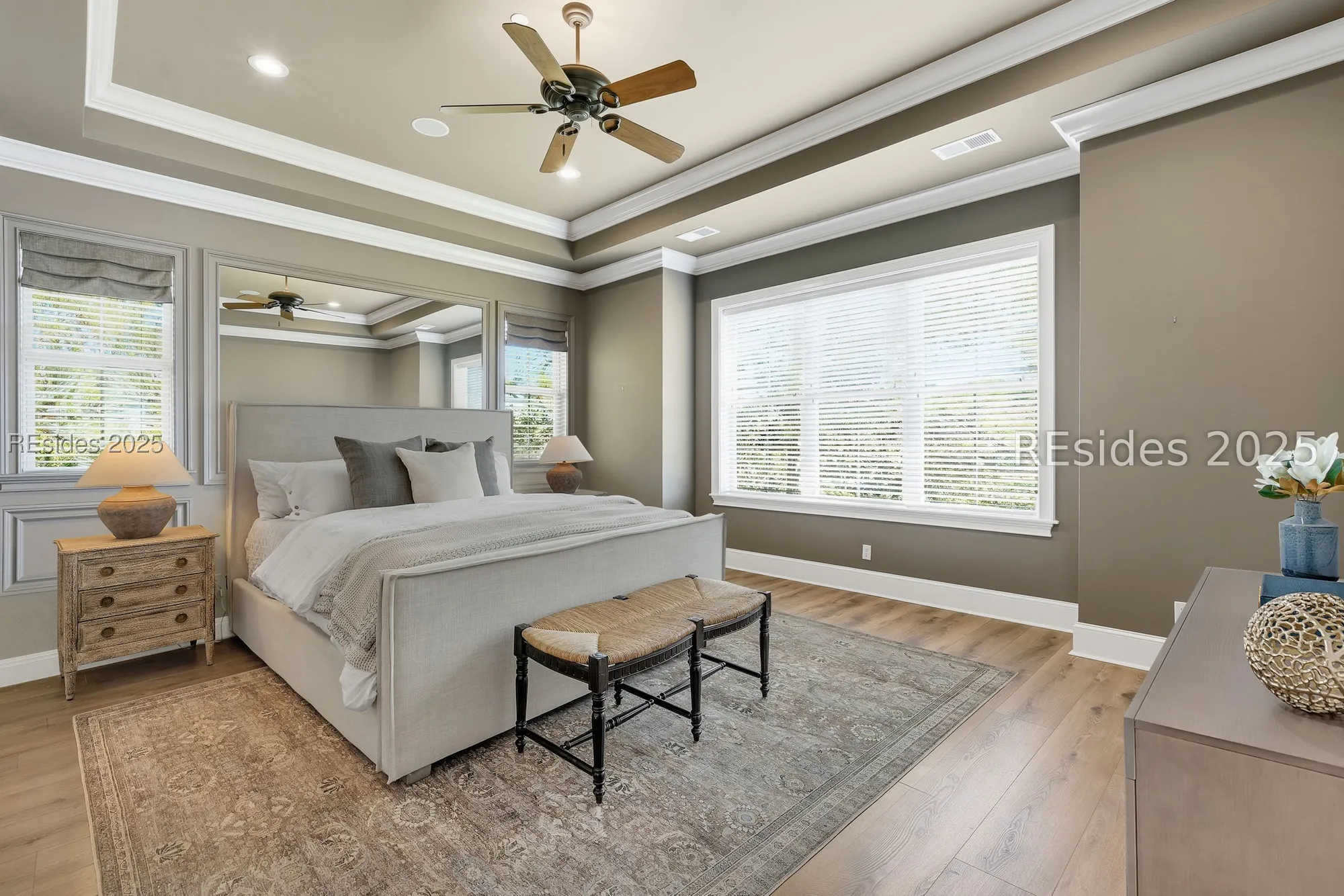 Property Slideshow image 22 of 74 | 184 hampton lake xing # 1473, Bluffton, SC, 29910