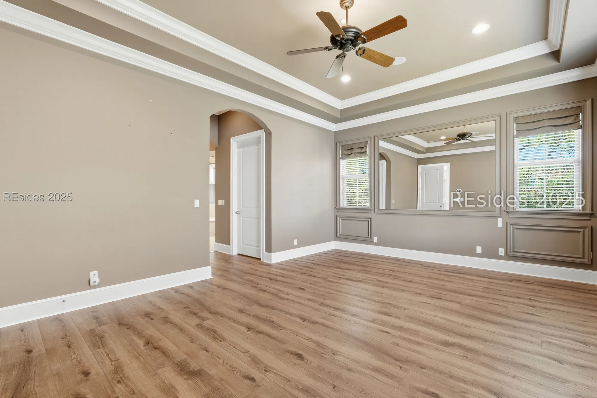 Property Slideshow image 23 of 74 | 184 hampton lake xing # 1473, Bluffton, SC, 29910