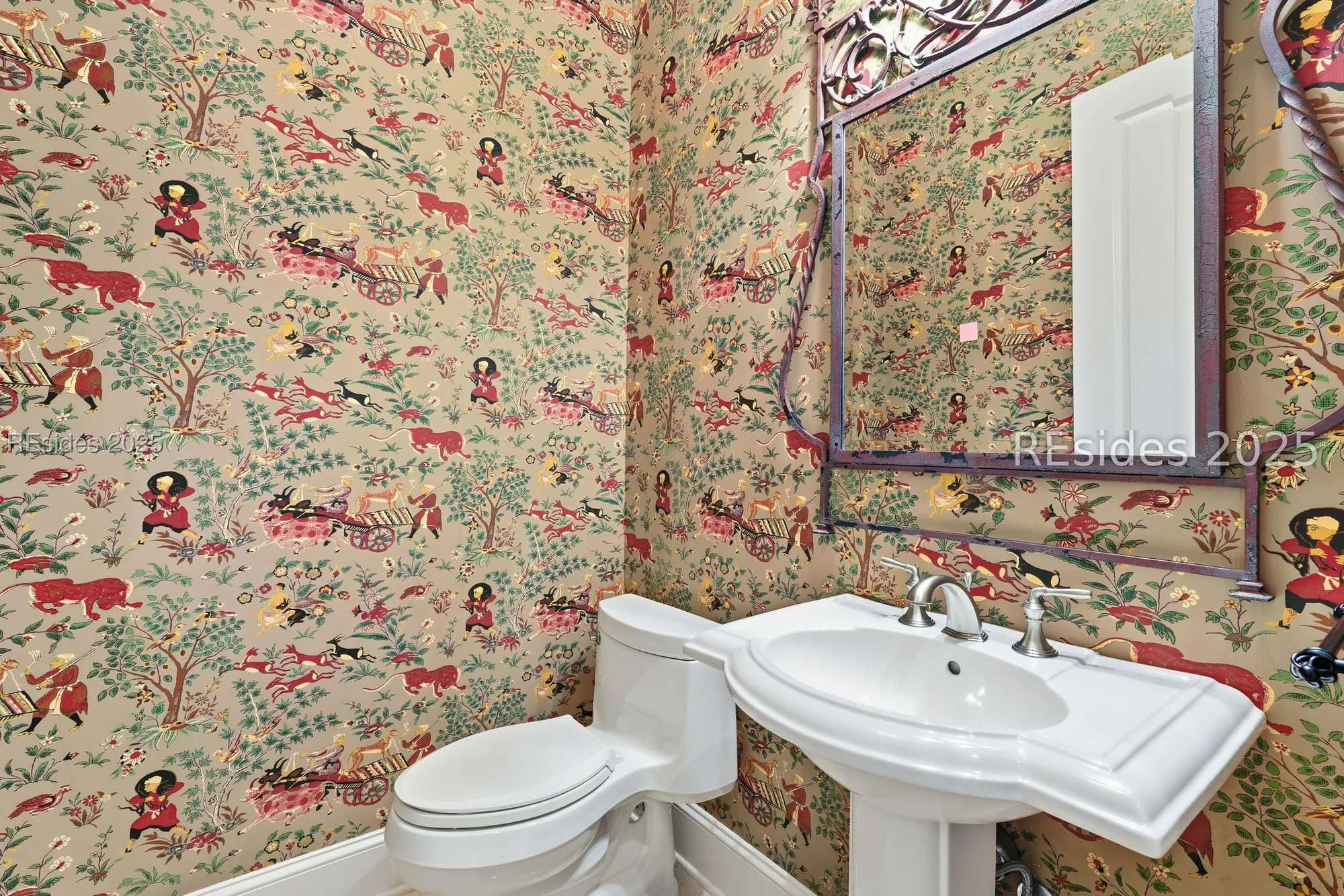 Property Slideshow image 34 of 74 | 184 hampton lake xing # 1473, Bluffton, SC, 29910