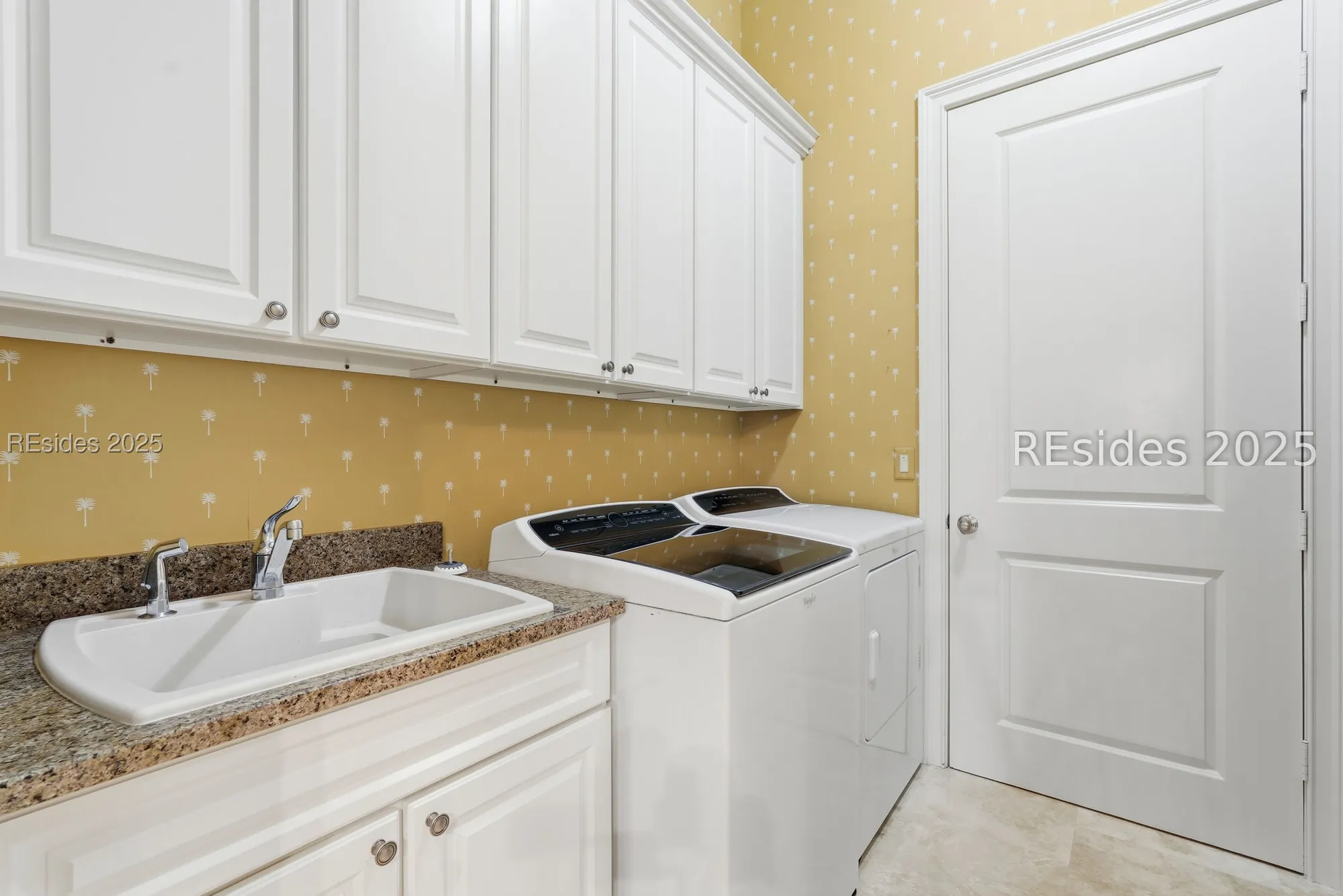 Property Slideshow image 35 of 74 | 184 hampton lake xing # 1473, Bluffton, SC, 29910