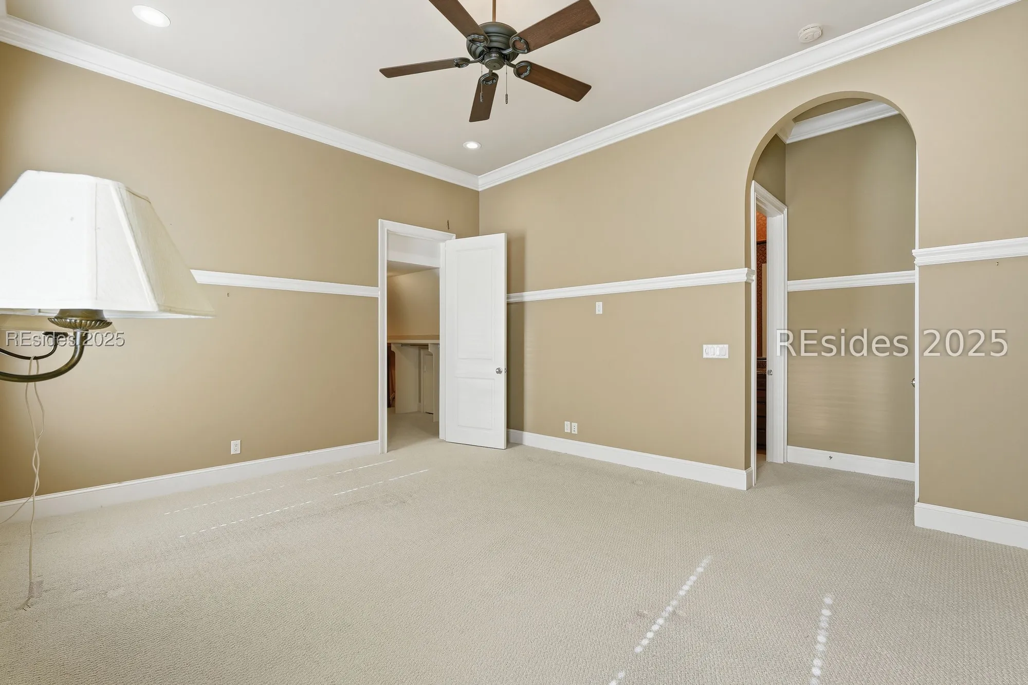 Property Slideshow image 36 of 74 | 184 hampton lake xing # 1473, Bluffton, SC, 29910