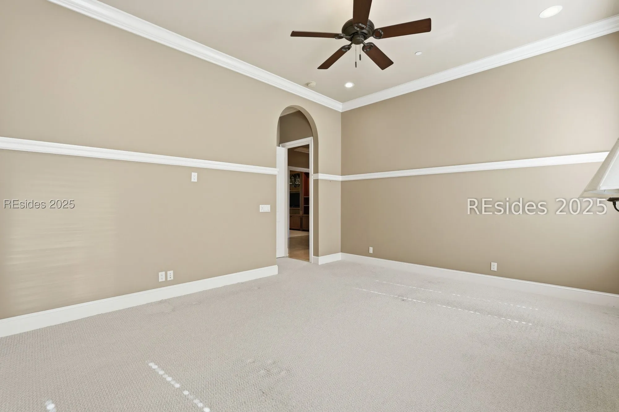 Property Slideshow image 37 of 74 | 184 hampton lake xing # 1473, Bluffton, SC, 29910
