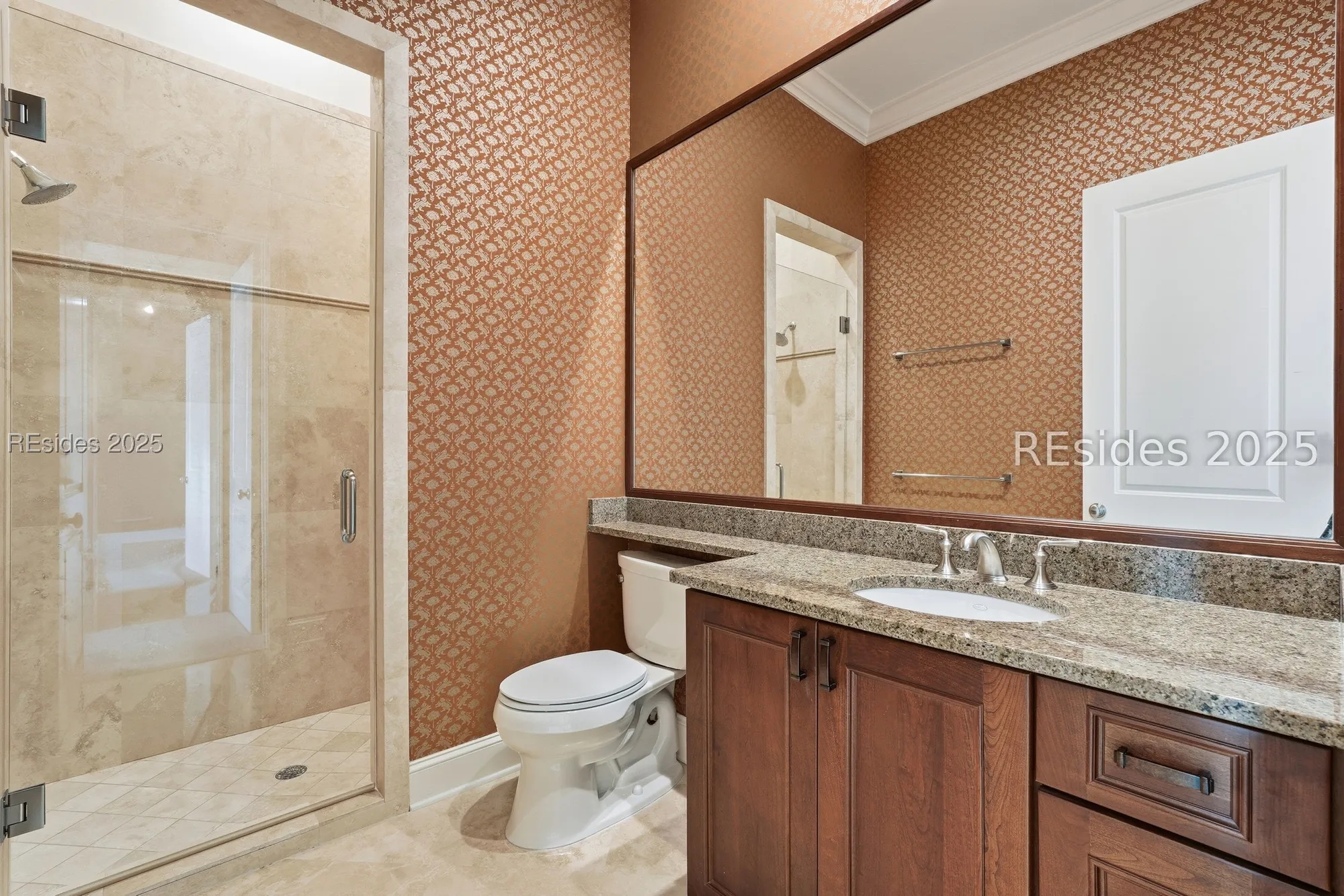 Property Slideshow image 38 of 74 | 184 hampton lake xing # 1473, Bluffton, SC, 29910