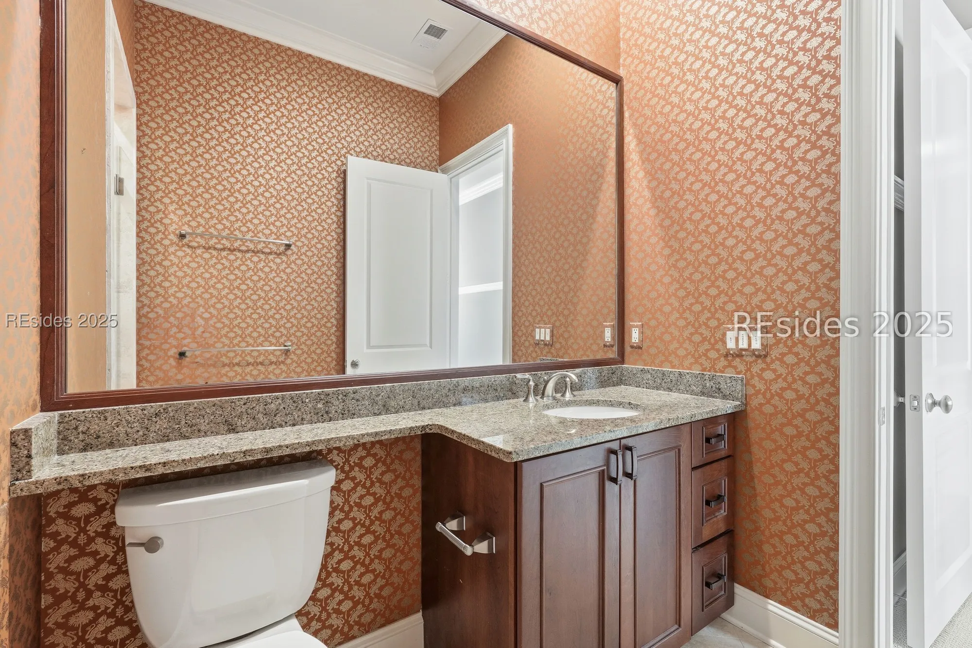 Property Slideshow image 39 of 74 | 184 hampton lake xing # 1473, Bluffton, SC, 29910