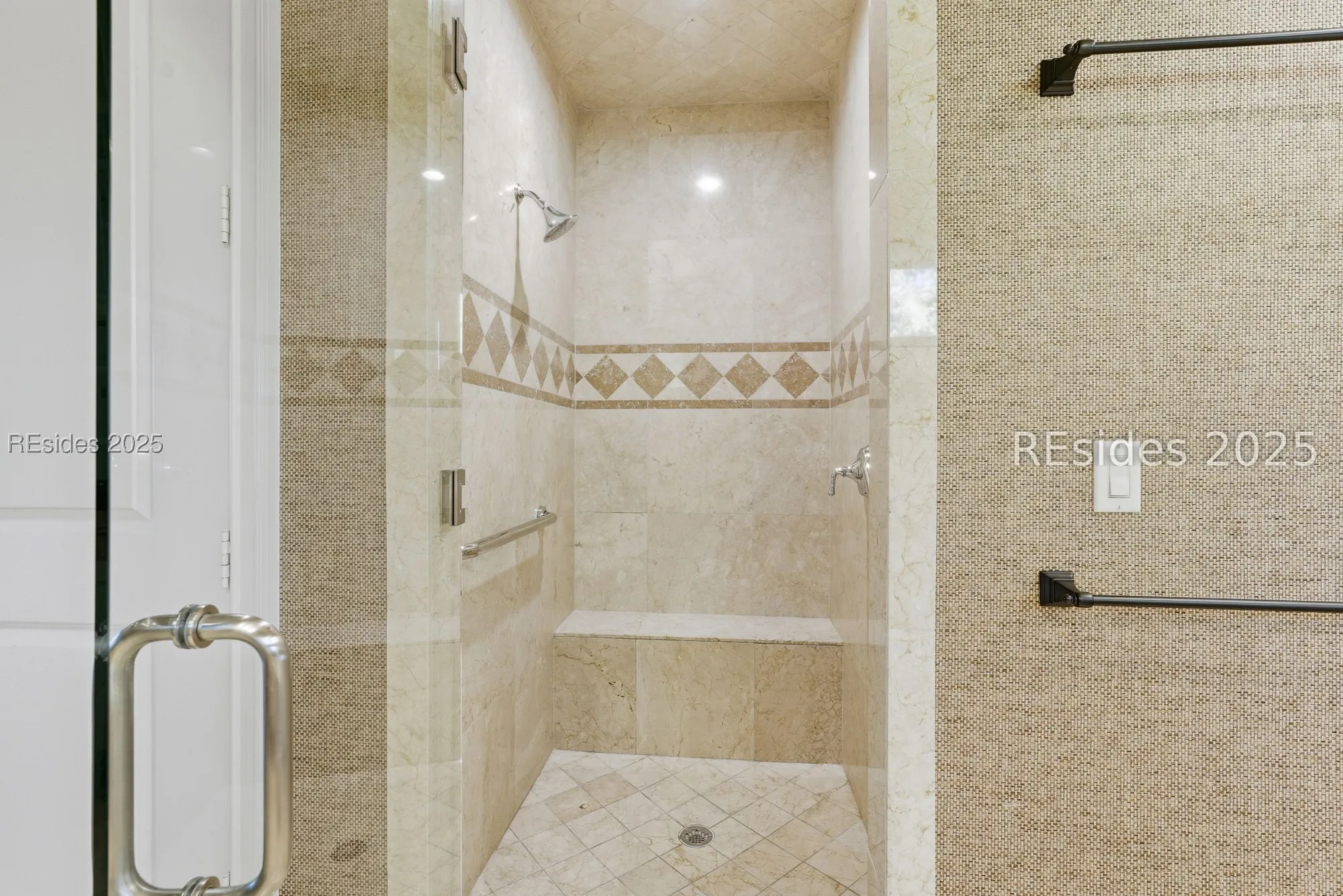 Property Slideshow image 30 of 74 | 184 hampton lake xing # 1473, Bluffton, SC, 29910