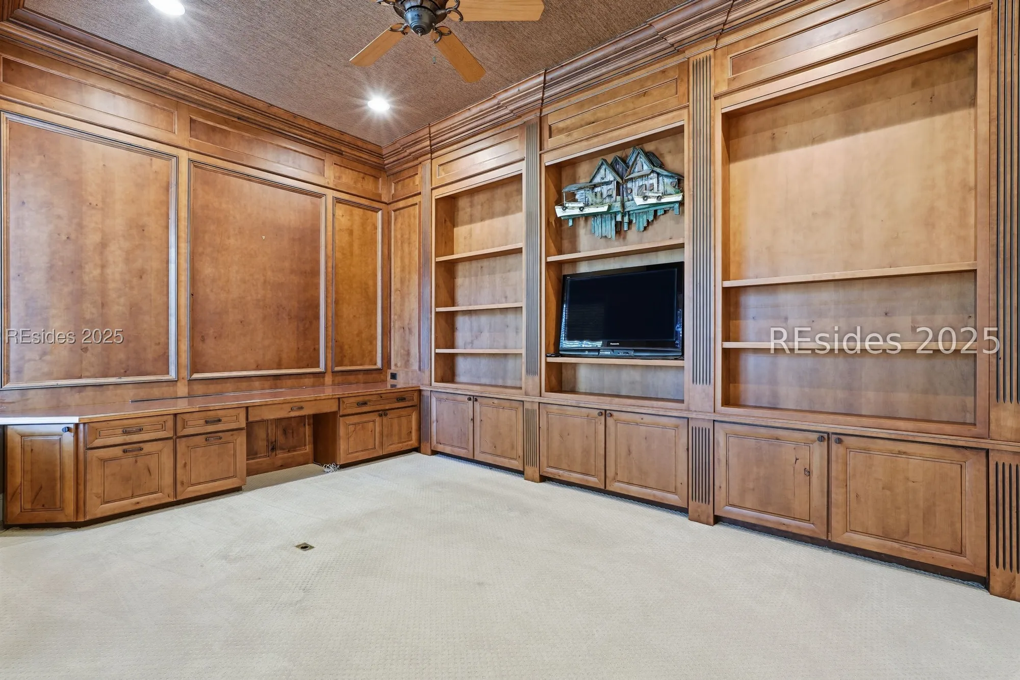 Property Slideshow image 32 of 74 | 184 hampton lake xing # 1473, Bluffton, SC, 29910