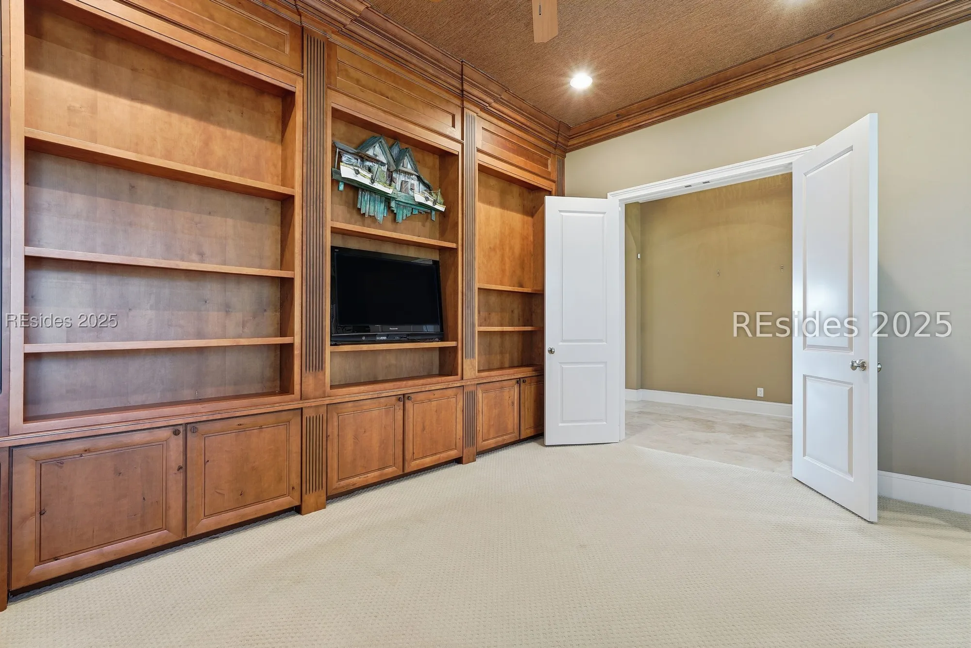 Property Slideshow image 33 of 74 | 184 hampton lake xing # 1473, Bluffton, SC, 29910