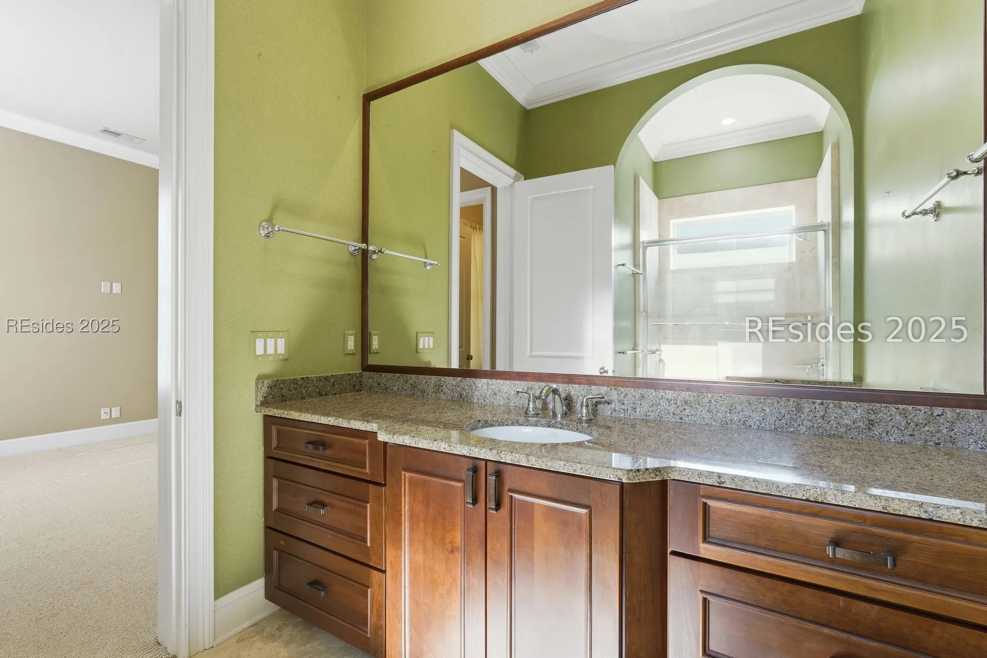Property Slideshow image 44 of 74 | 184 hampton lake xing # 1473, Bluffton, SC, 29910