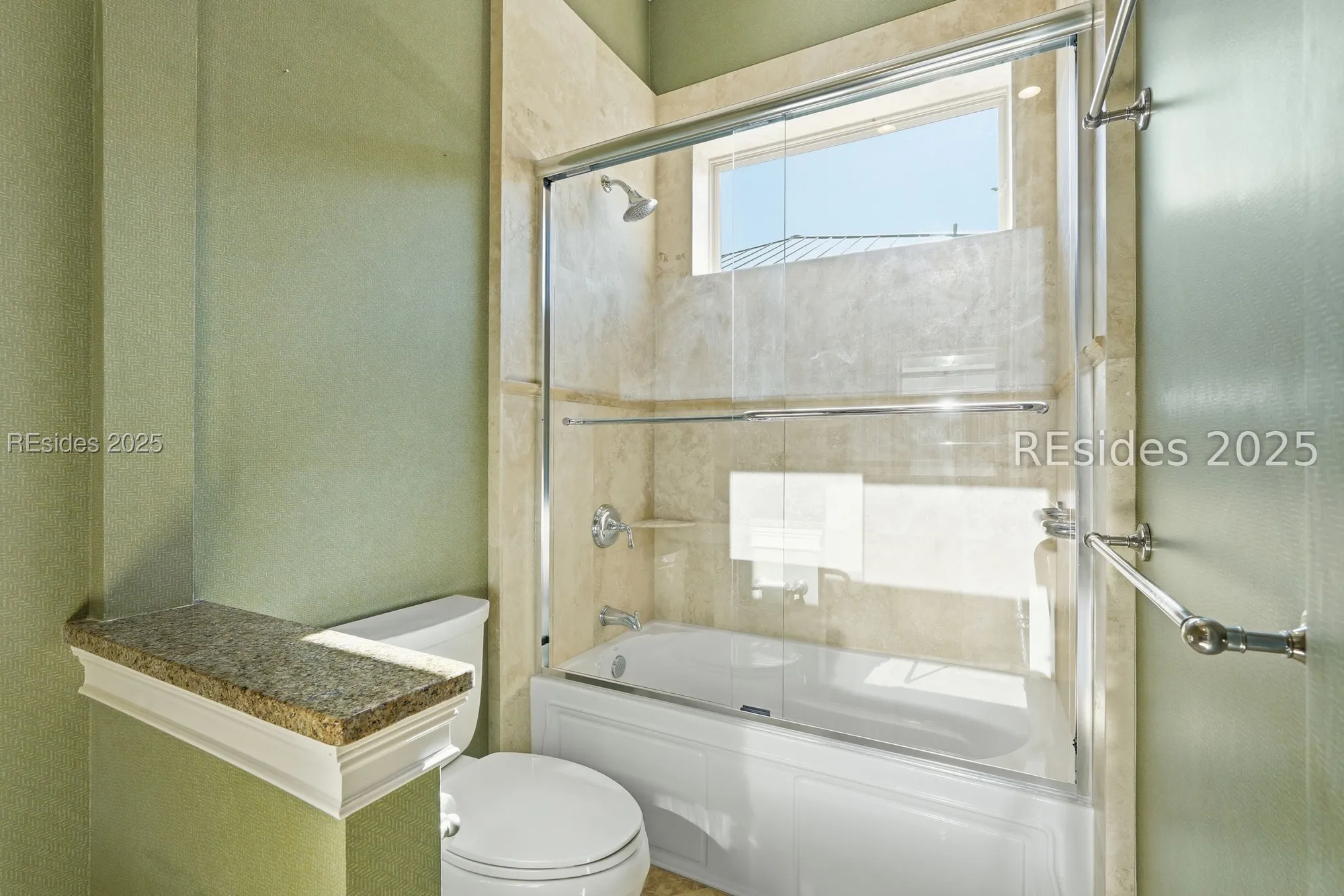 Property Slideshow image 45 of 74 | 184 hampton lake xing # 1473, Bluffton, SC, 29910