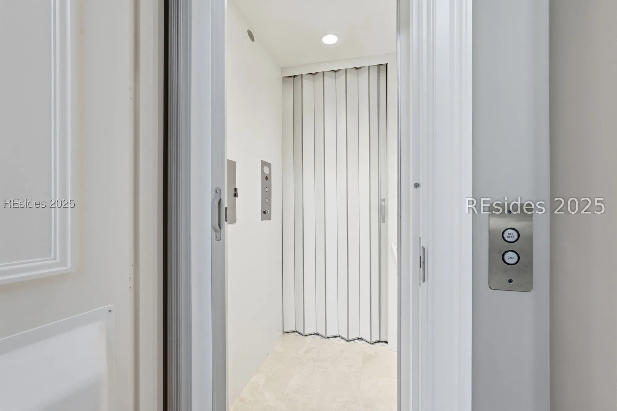 Property Slideshow image 46 of 74 | 184 hampton lake xing # 1473, Bluffton, SC, 29910