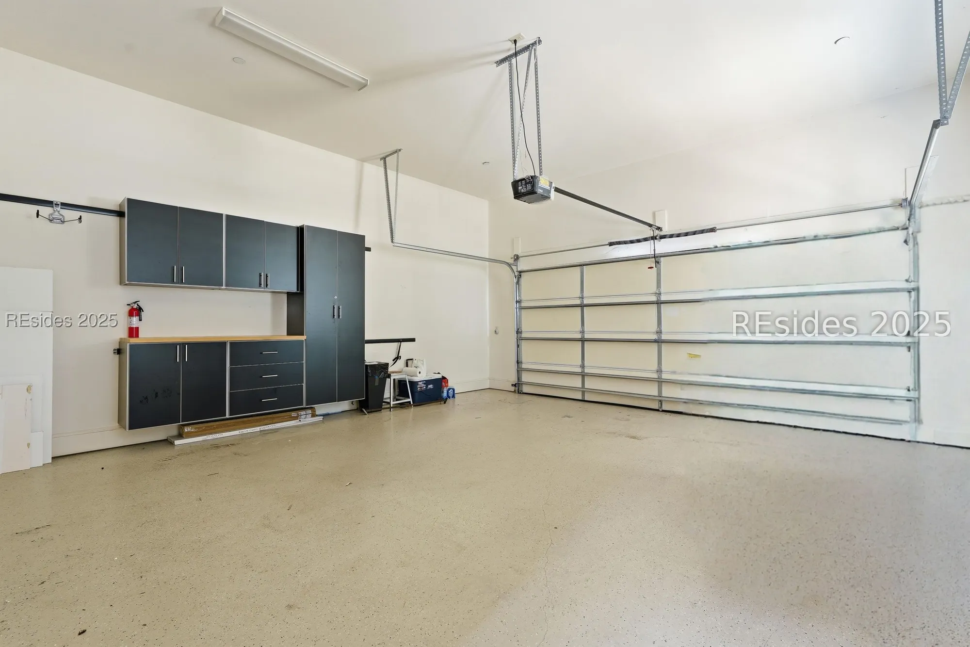 Property Slideshow image 47 of 74 | 184 hampton lake xing # 1473, Bluffton, SC, 29910