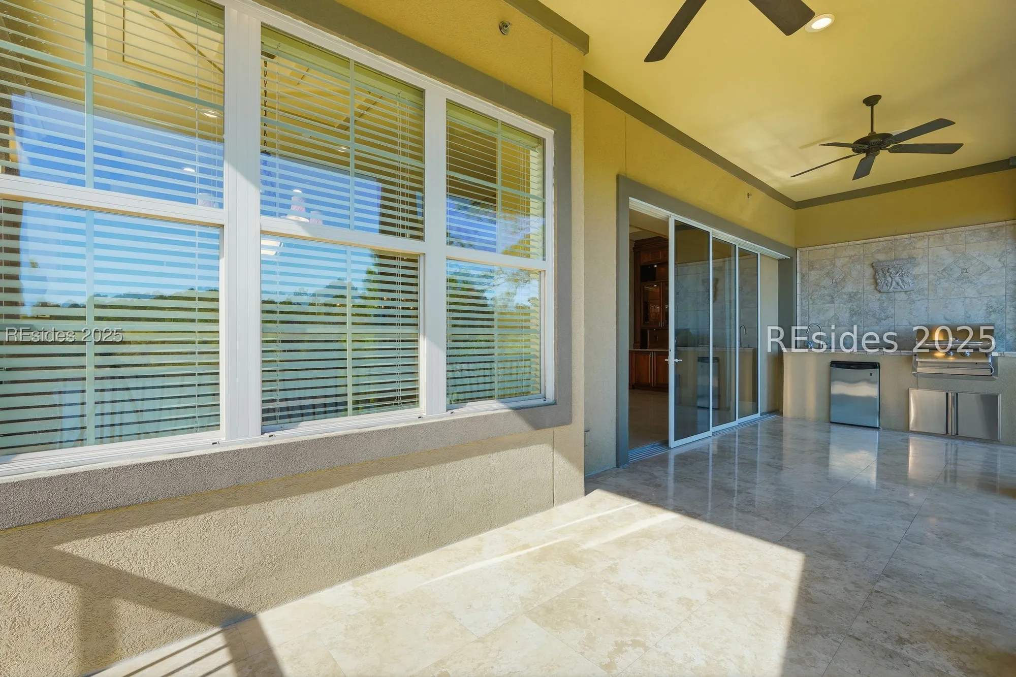 Property Slideshow image 48 of 74 | 184 hampton lake xing # 1473, Bluffton, SC, 29910