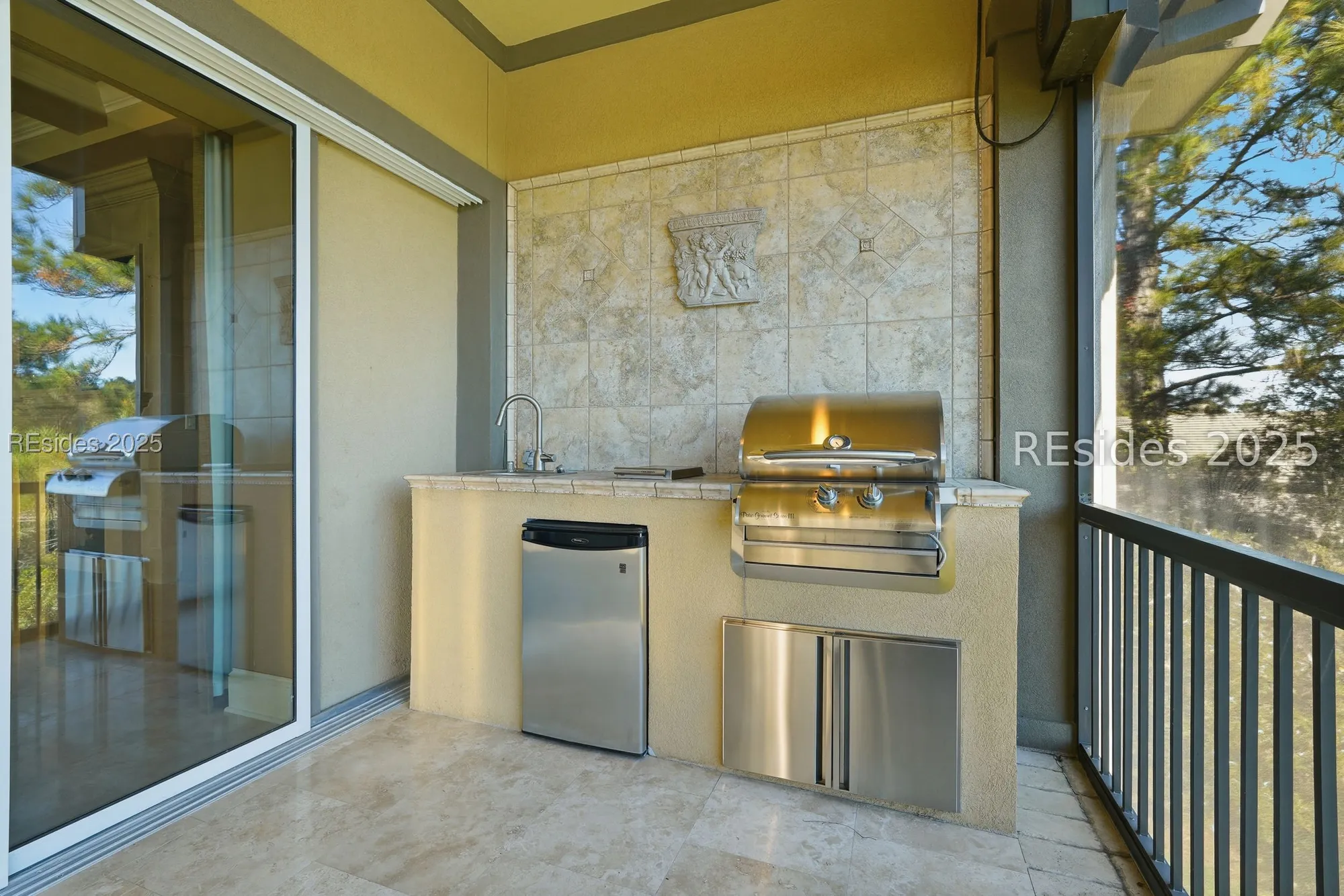 Property Slideshow image 49 of 74 | 184 hampton lake xing # 1473, Bluffton, SC, 29910