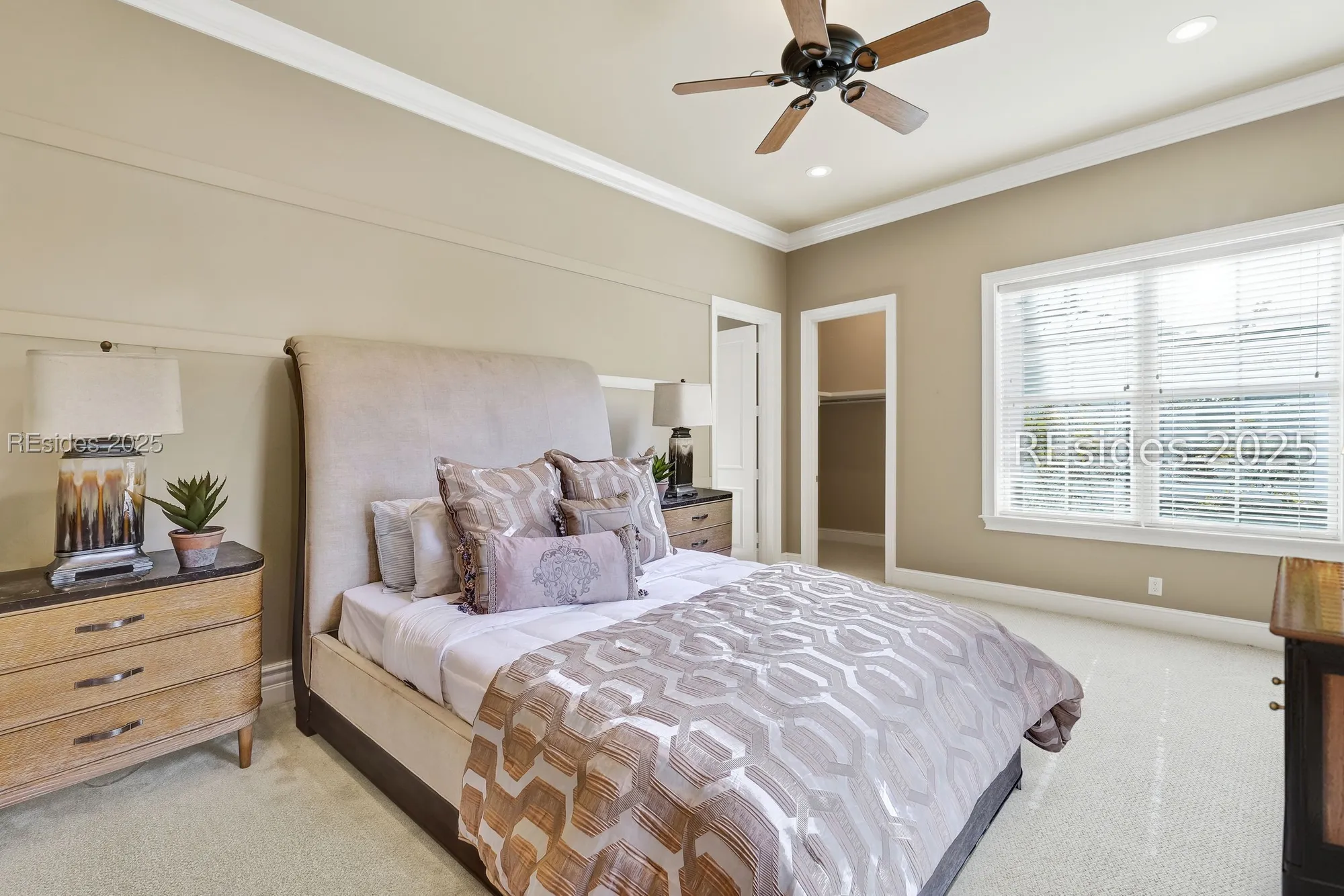 Property Slideshow image 40 of 74 | 184 hampton lake xing # 1473, Bluffton, SC, 29910