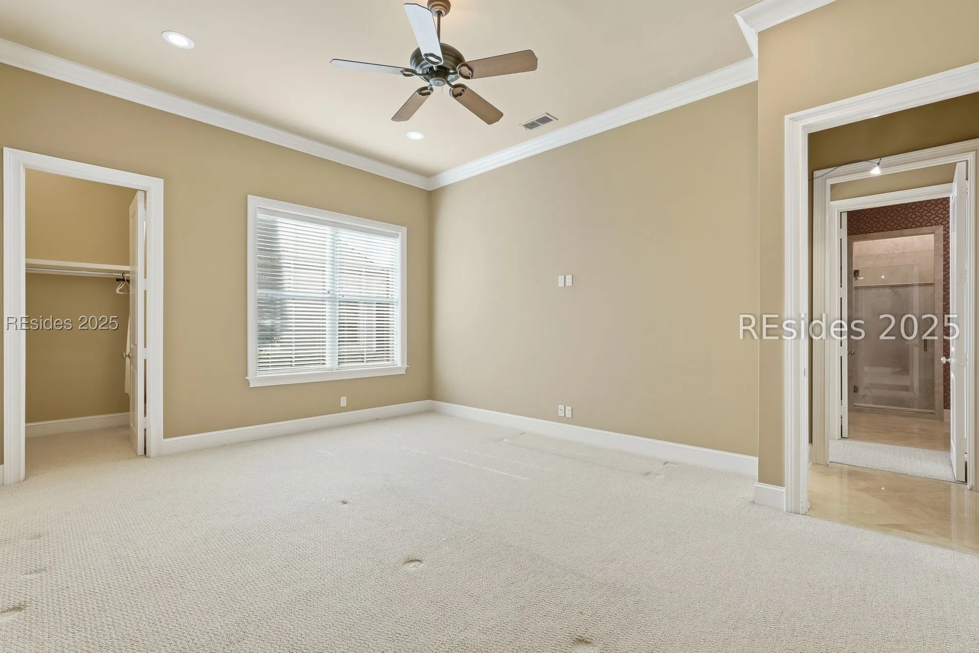 Property Slideshow image 41 of 74 | 184 hampton lake xing # 1473, Bluffton, SC, 29910