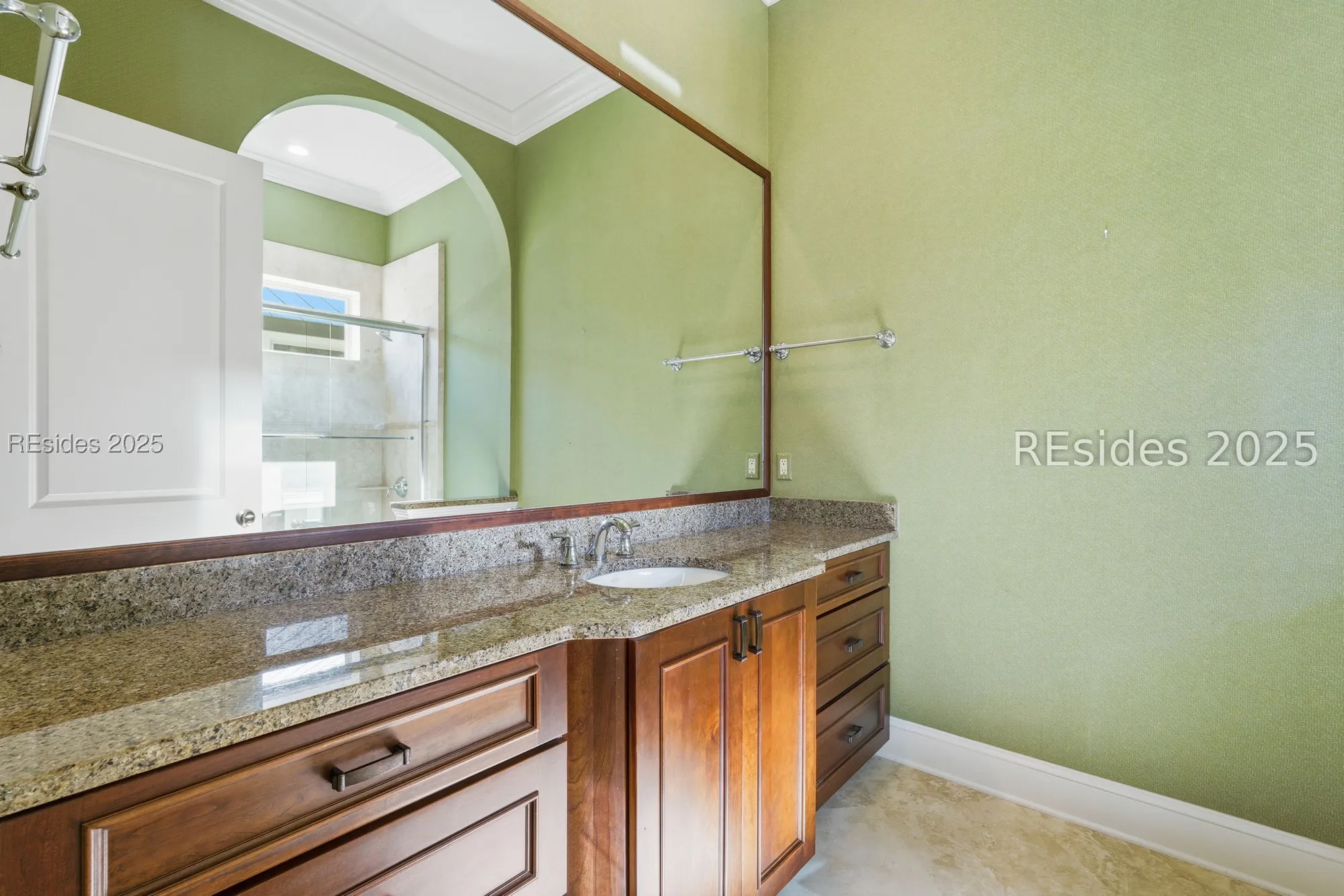Property Slideshow image 43 of 74 | 184 hampton lake xing # 1473, Bluffton, SC, 29910