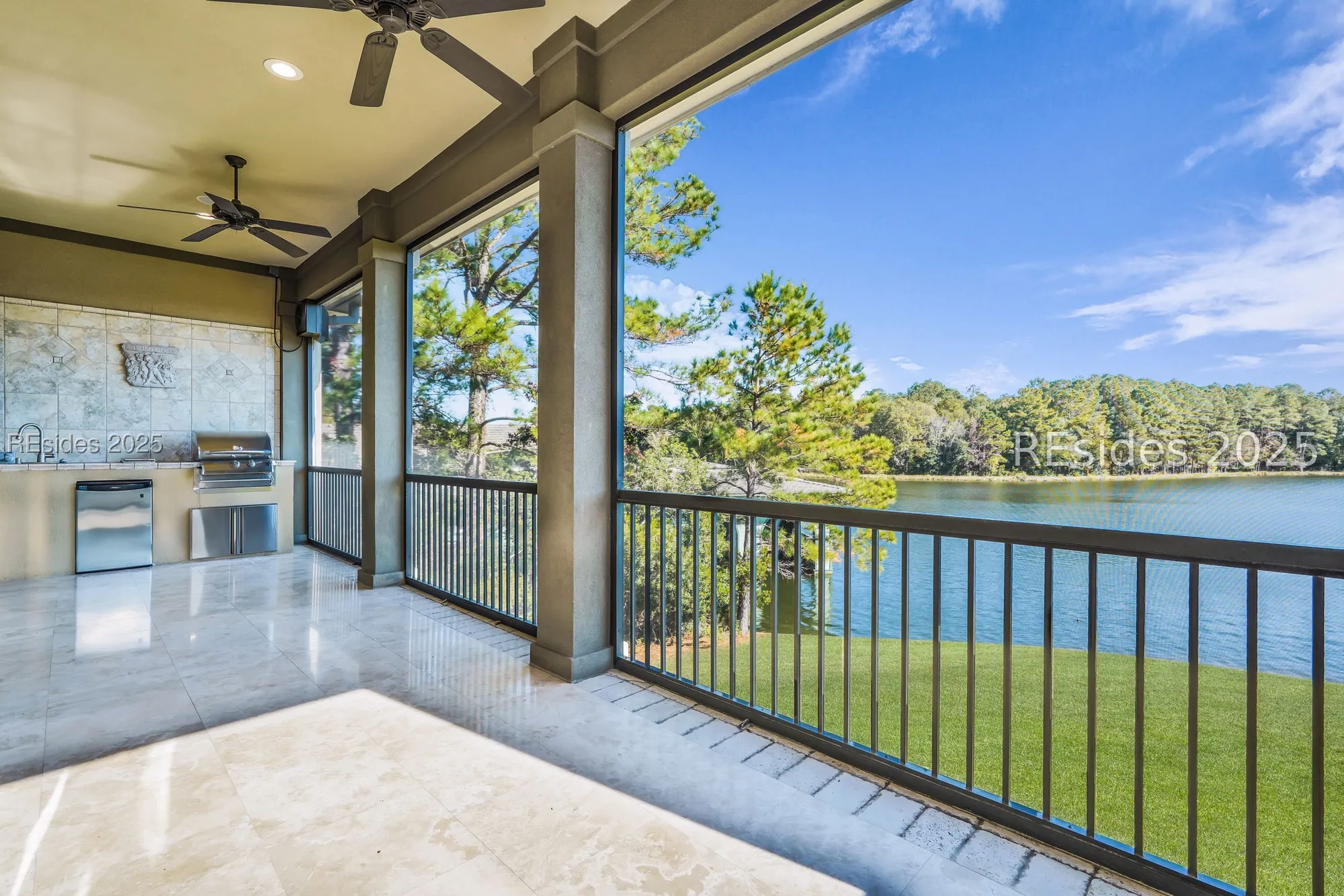 Property Slideshow image 51 of 74 | 184 hampton lake xing # 1473, Bluffton, SC, 29910