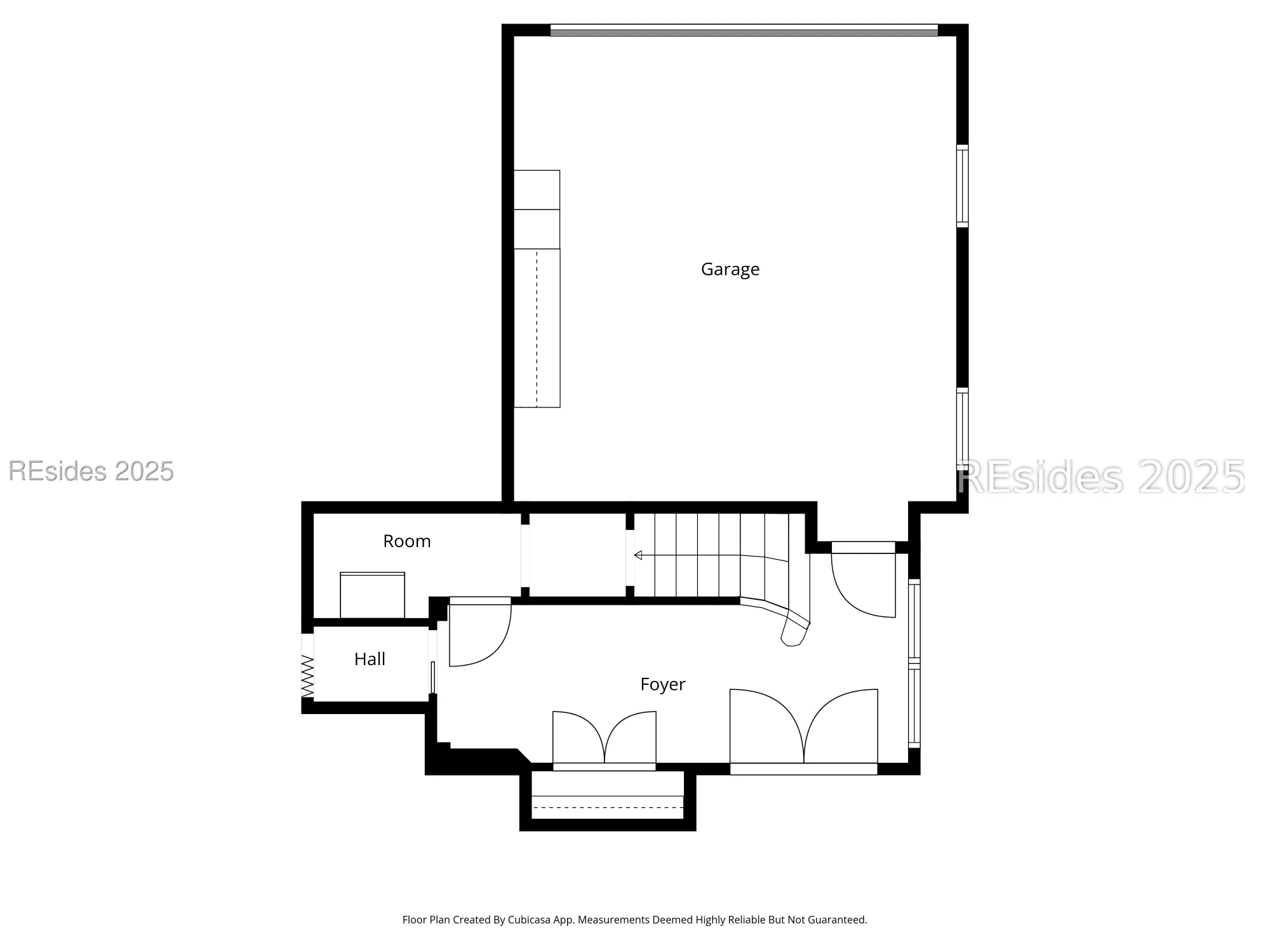 Property Slideshow image 53 of 74 | 184 hampton lake xing # 1473, Bluffton, SC, 29910