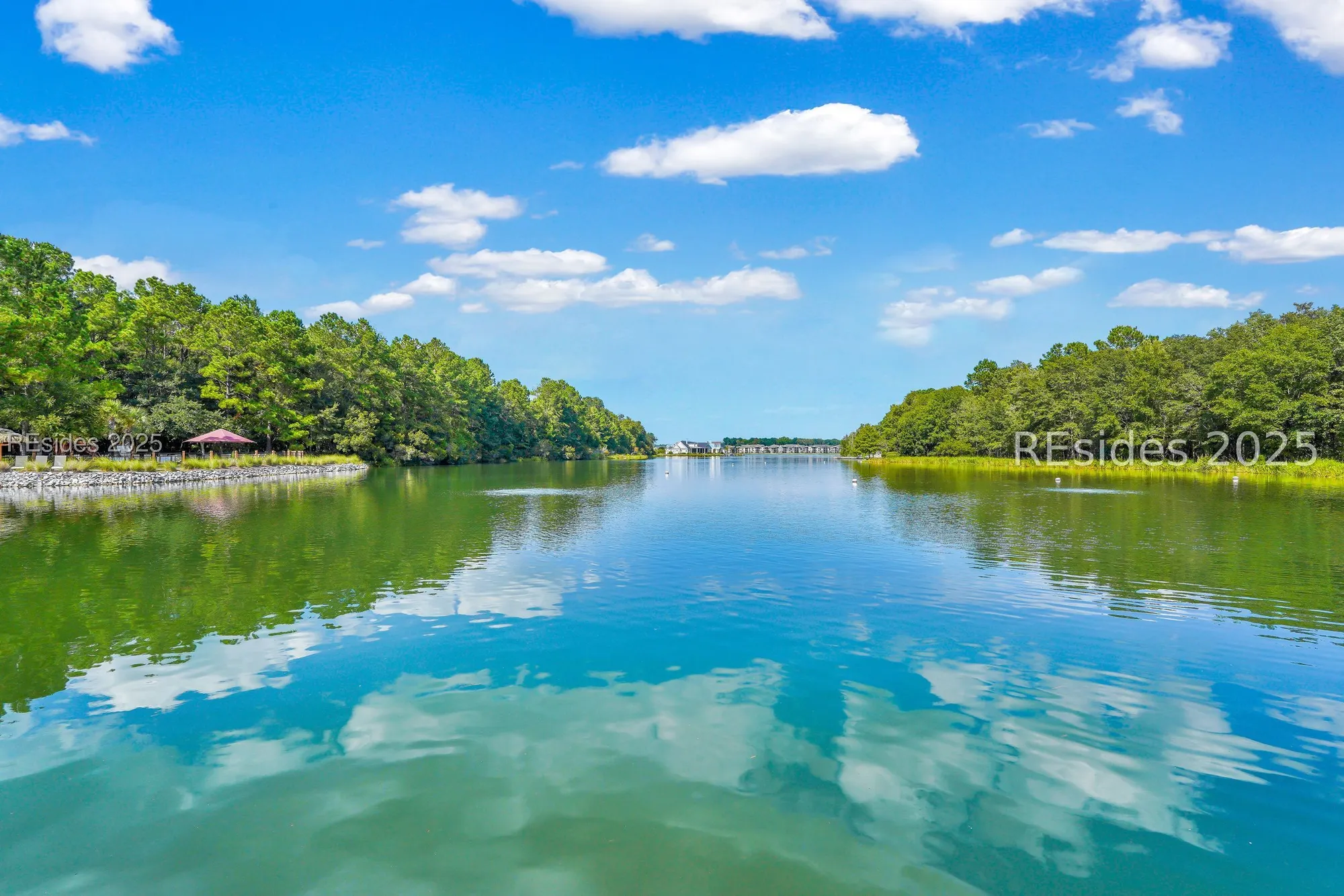 Property Slideshow image 65 of 74 | 184 hampton lake xing # 1473, Bluffton, SC, 29910